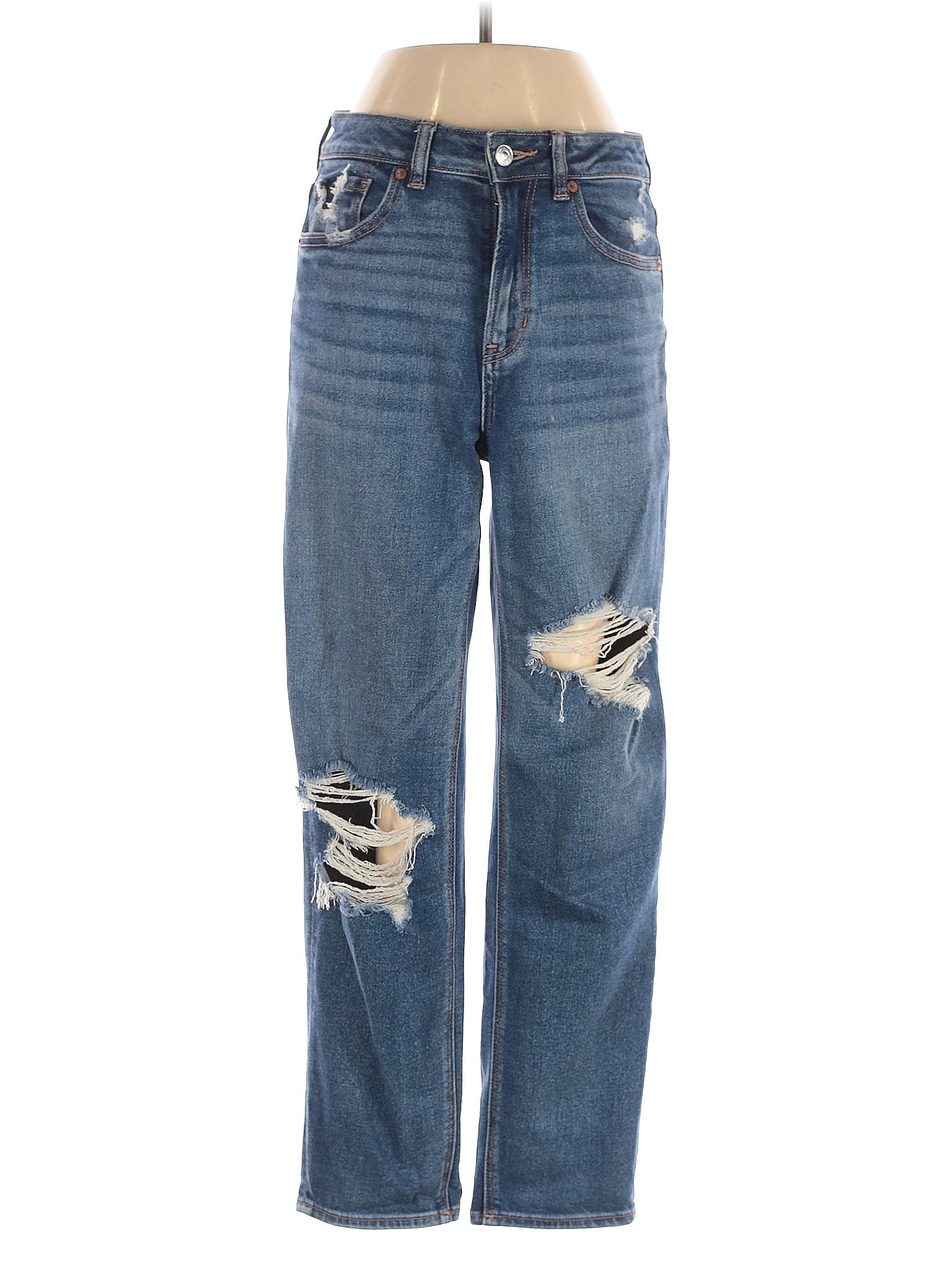 1 size - 2
