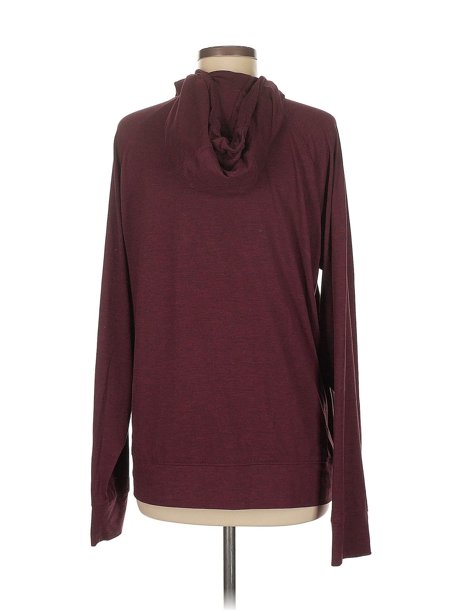 2 size - M