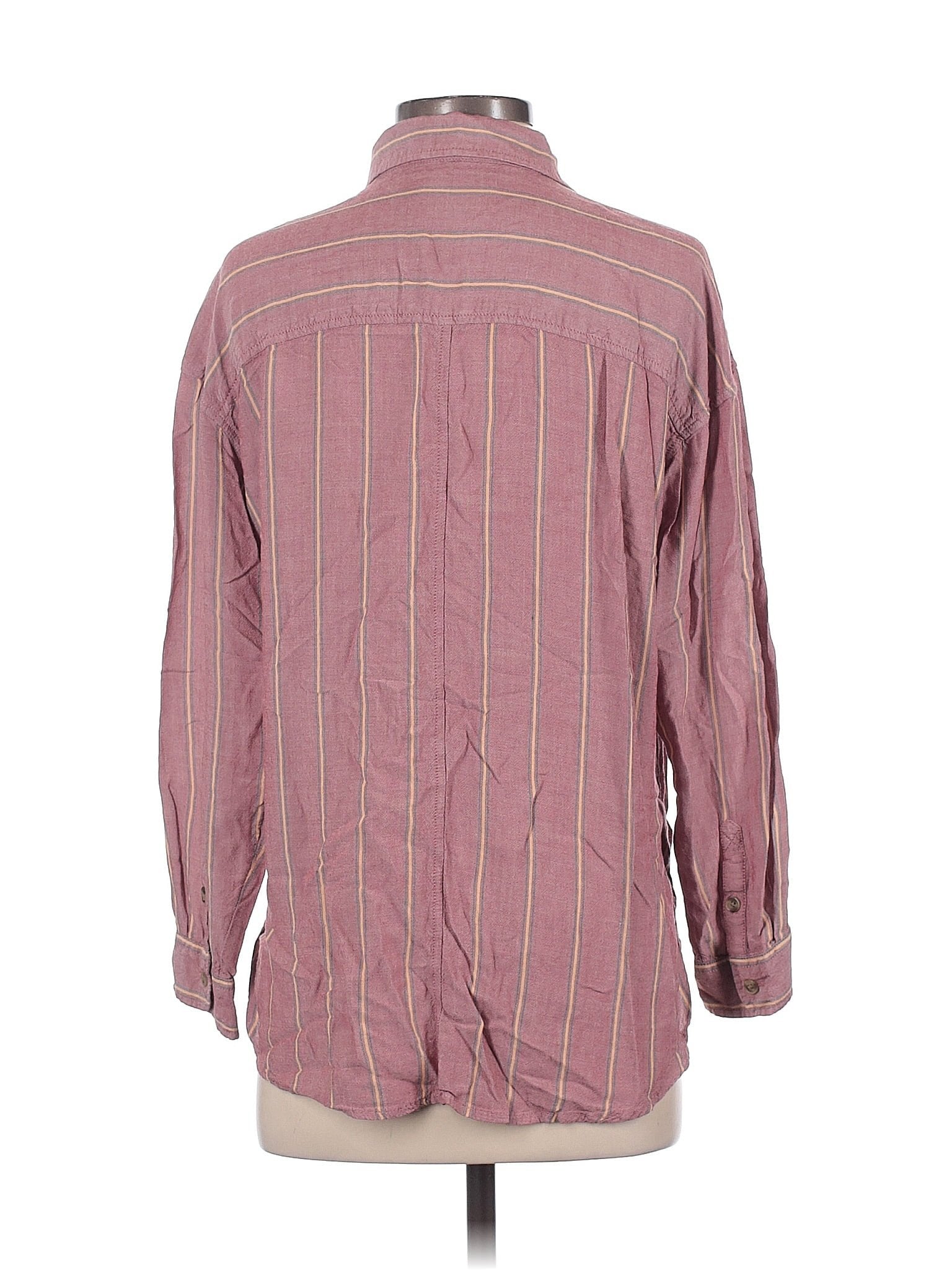 2 size - S