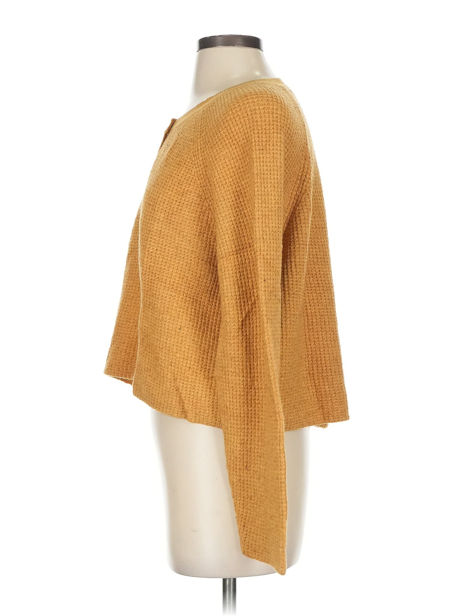4 size - S