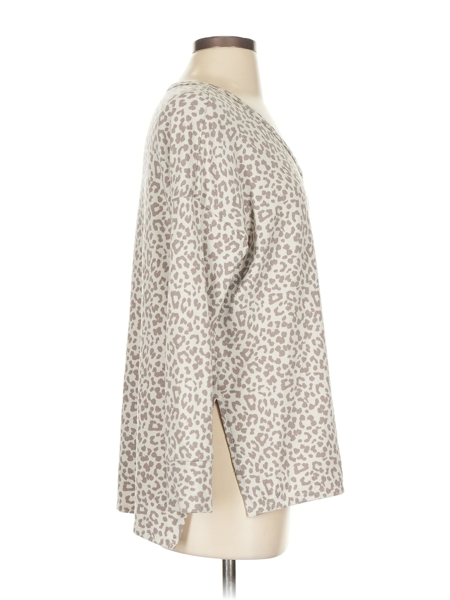 3 size - XS