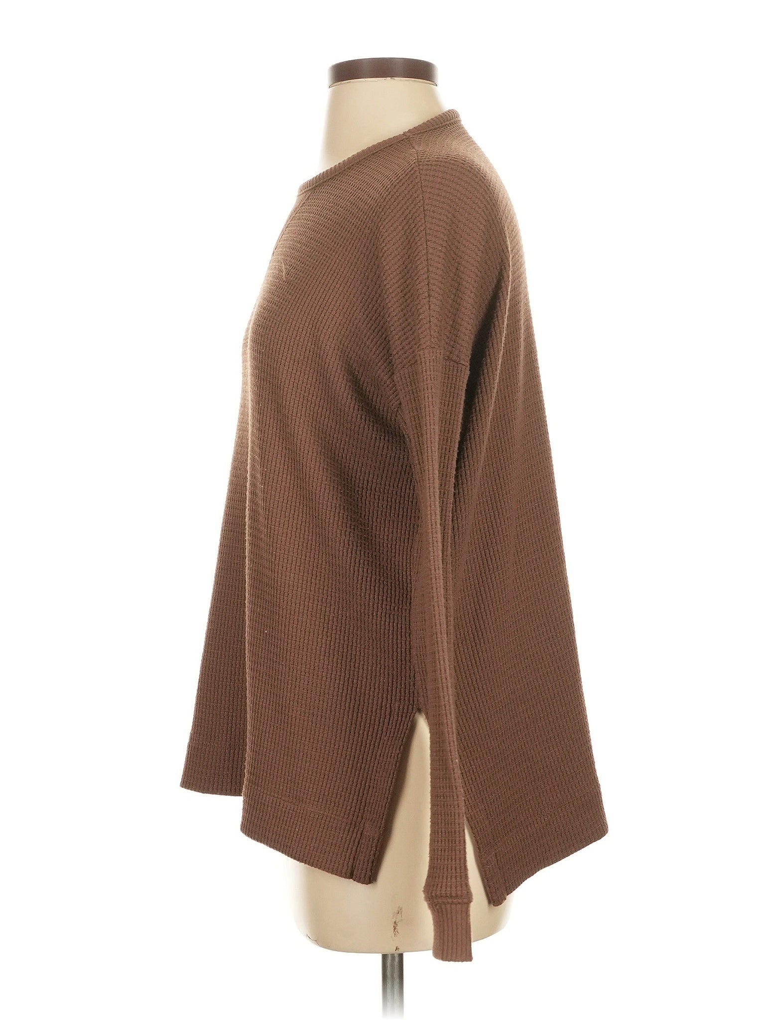 4 size - S