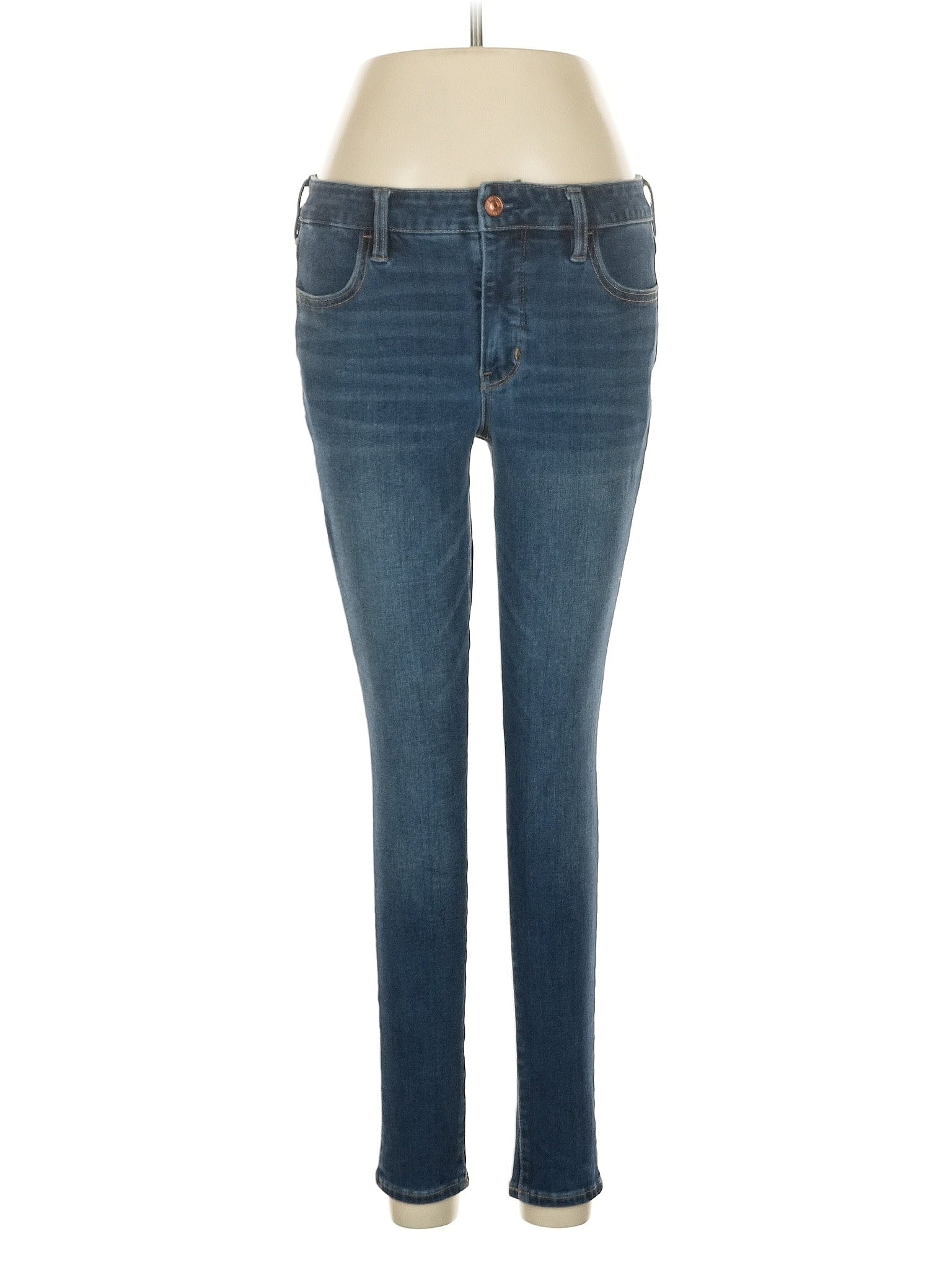 1 size - 6