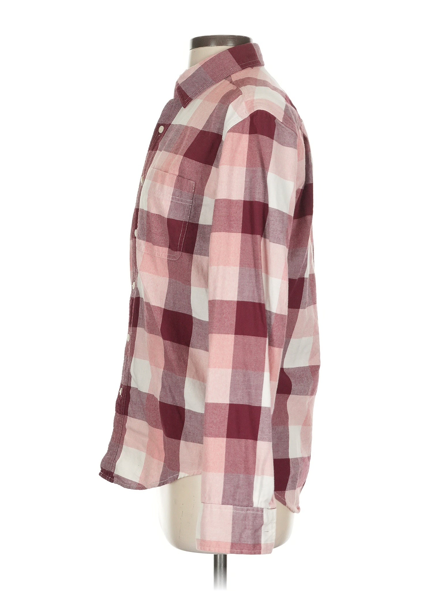 4 size - XS