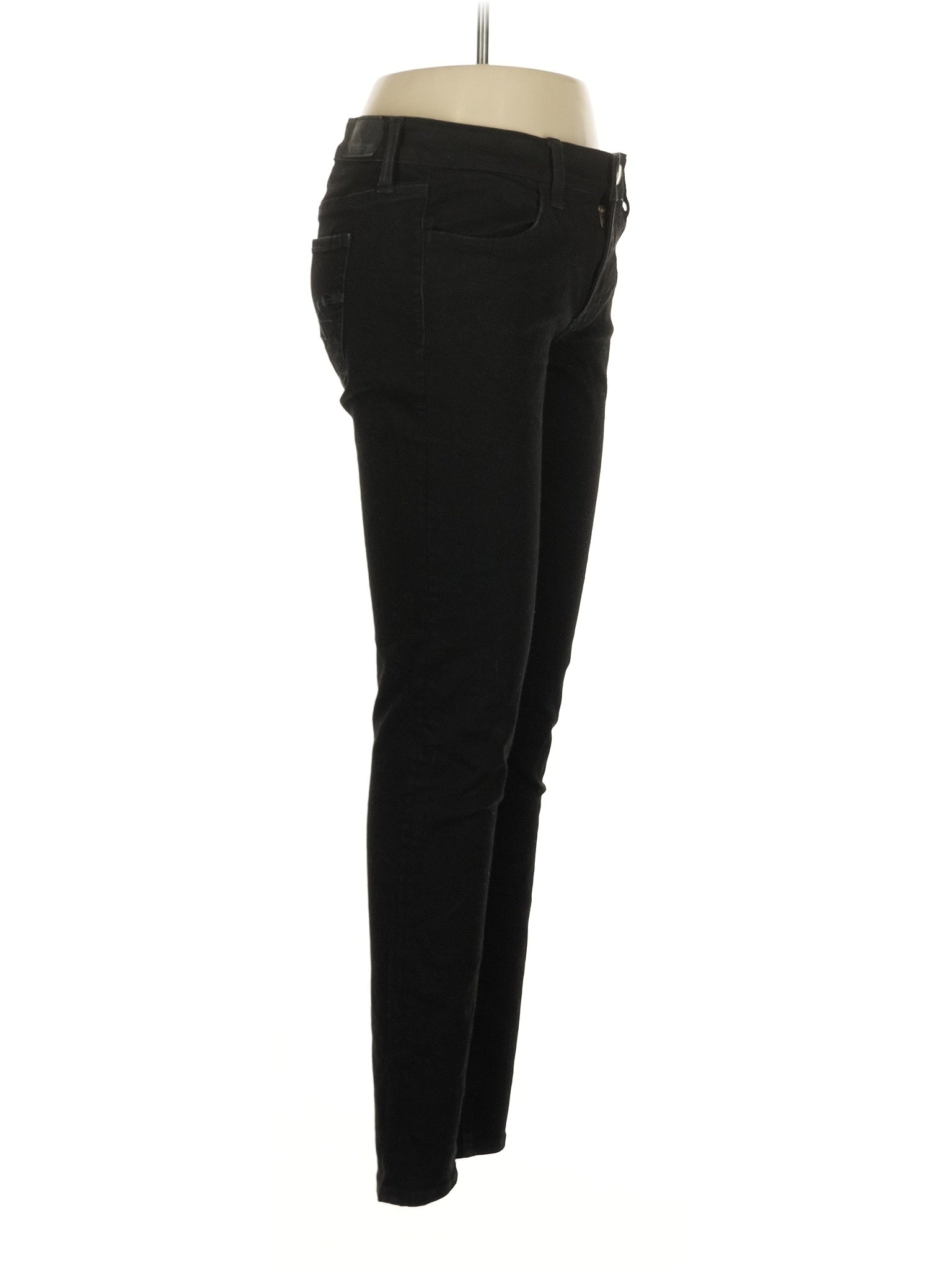 3 size - 8