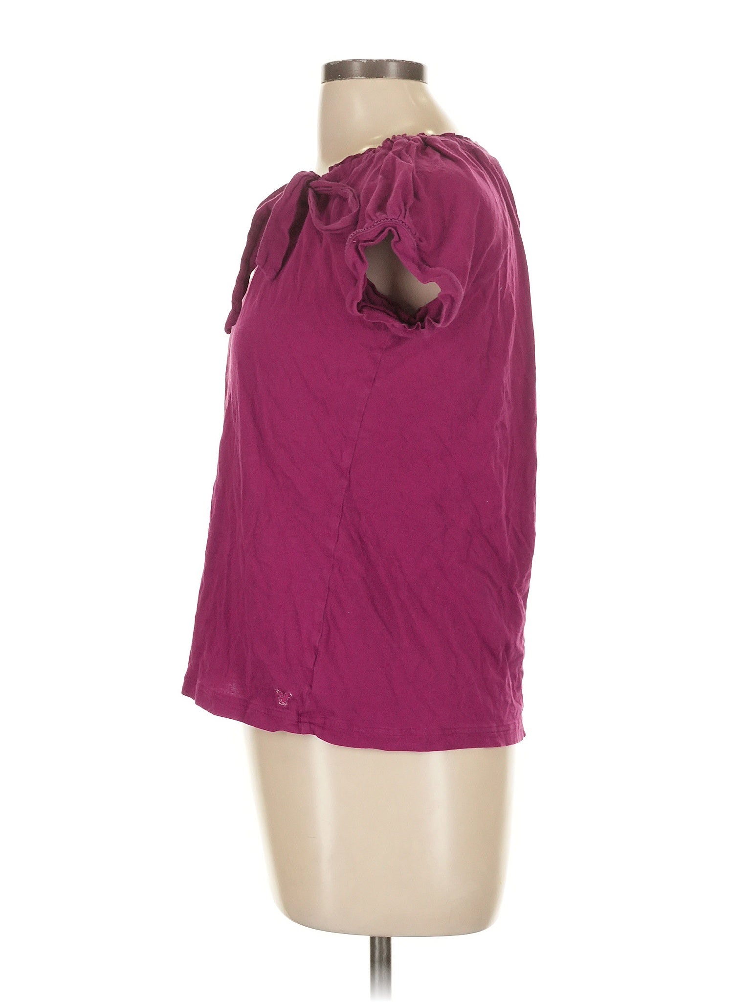 4 size - L
