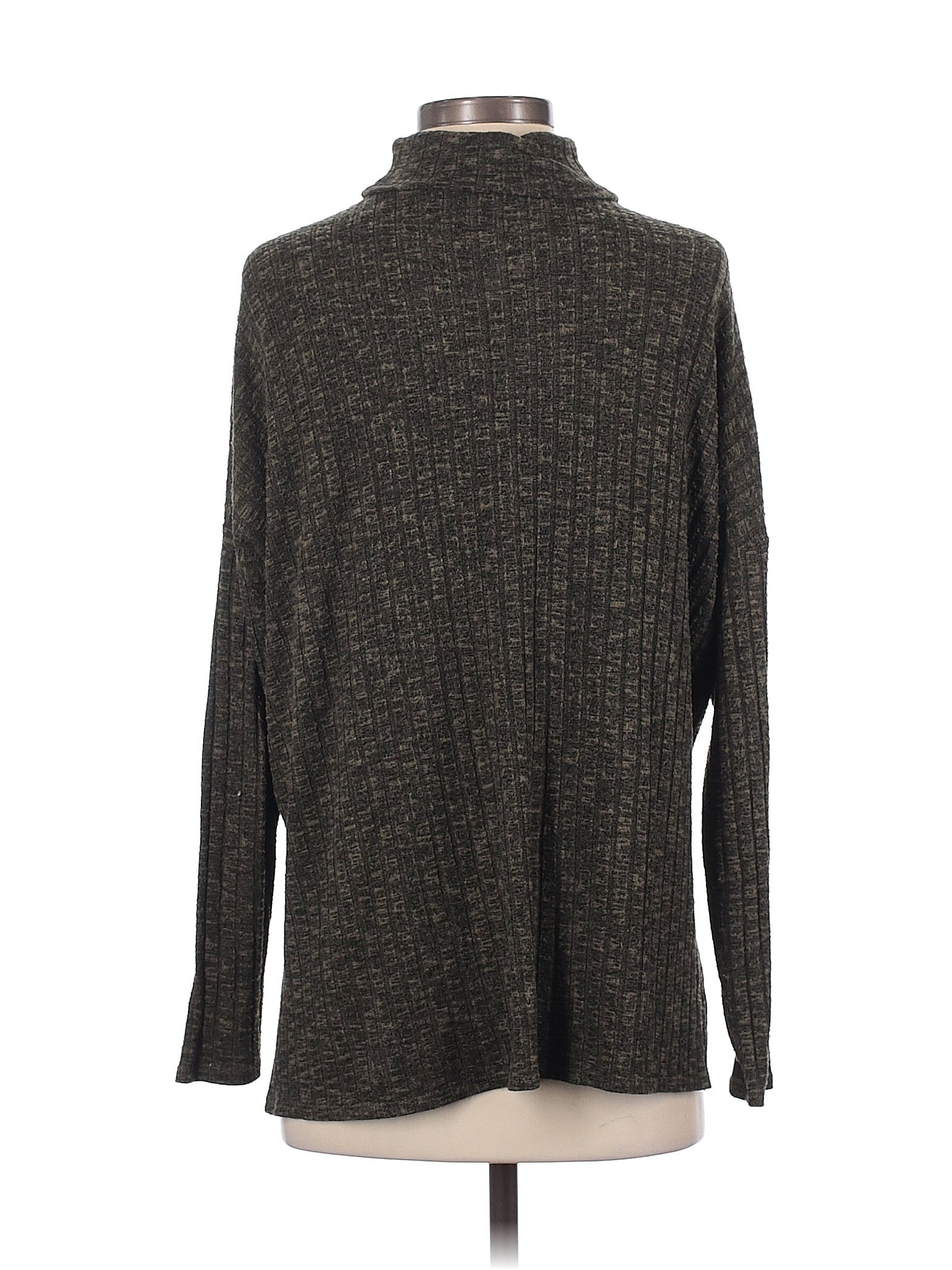 2 size - XS