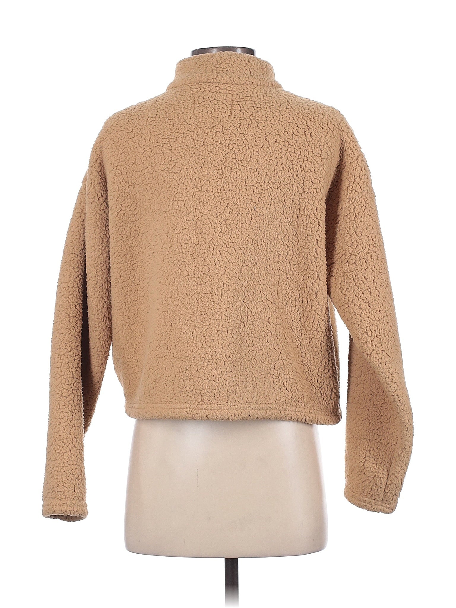 2 size - XS