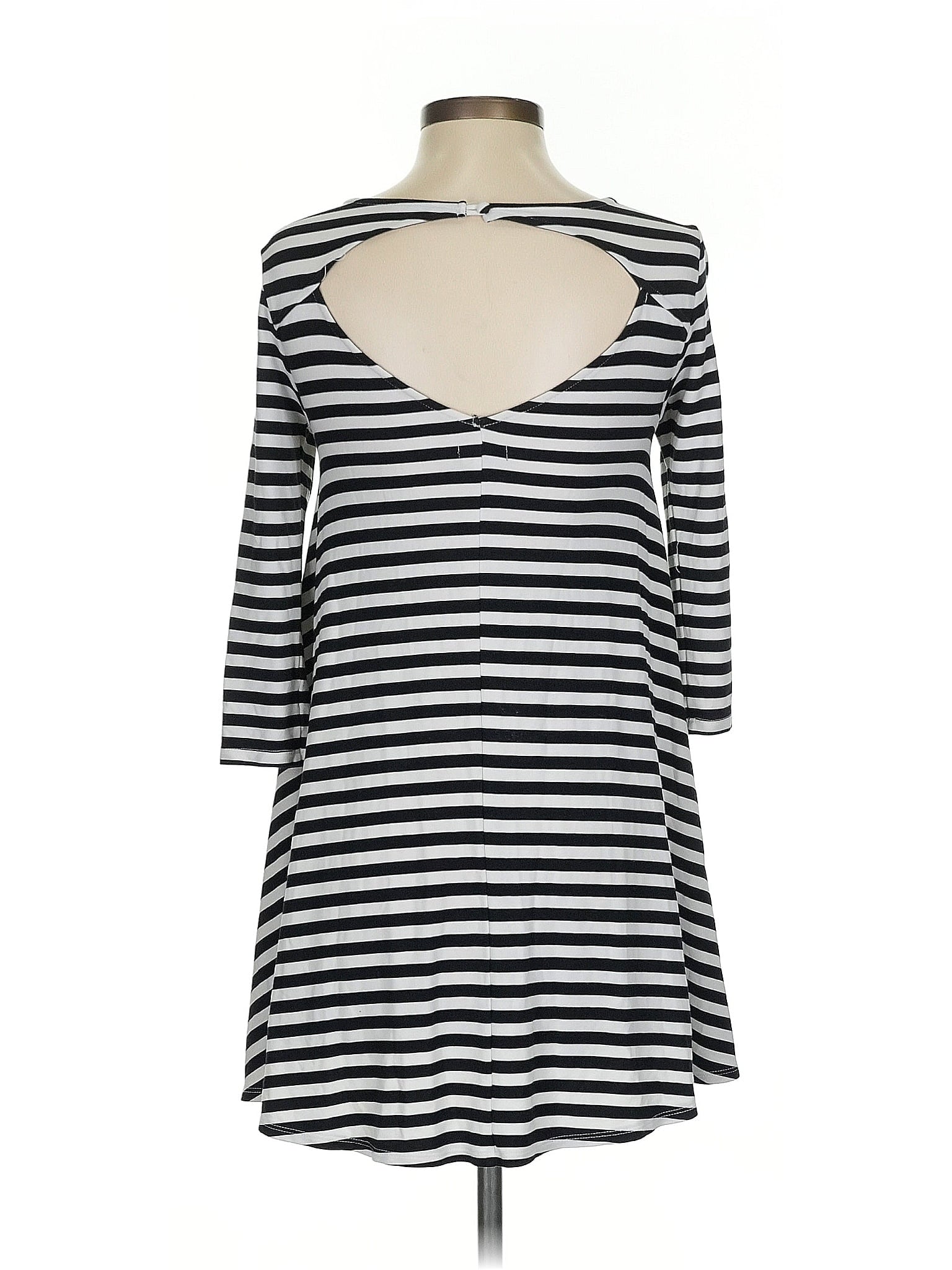 2 size - XS