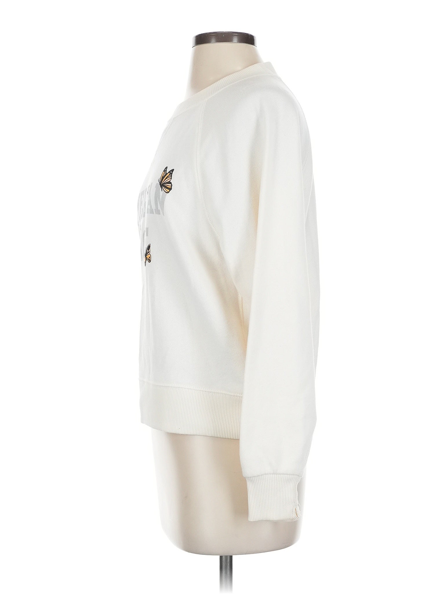 4 size - XS