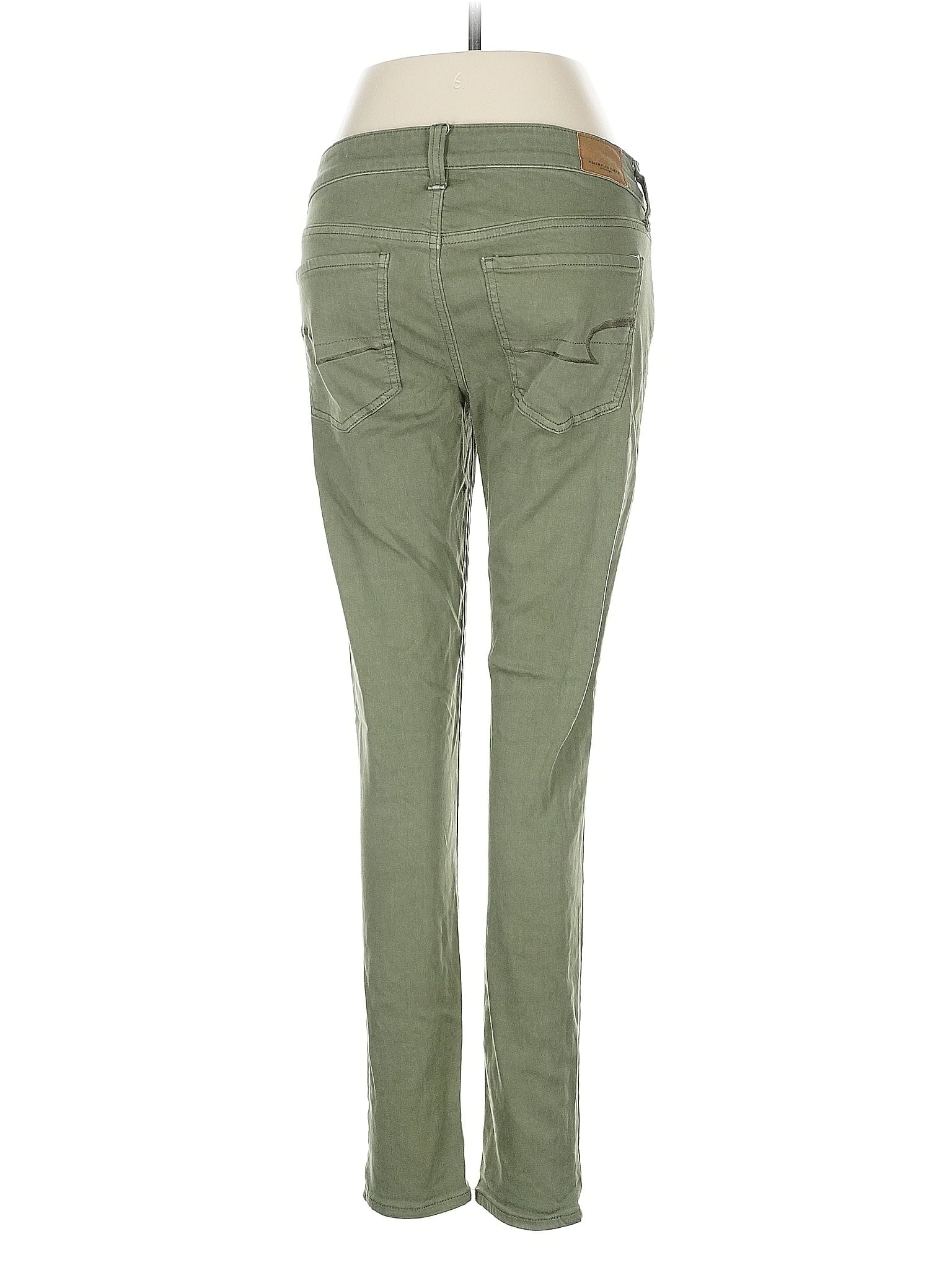 2 size - 6