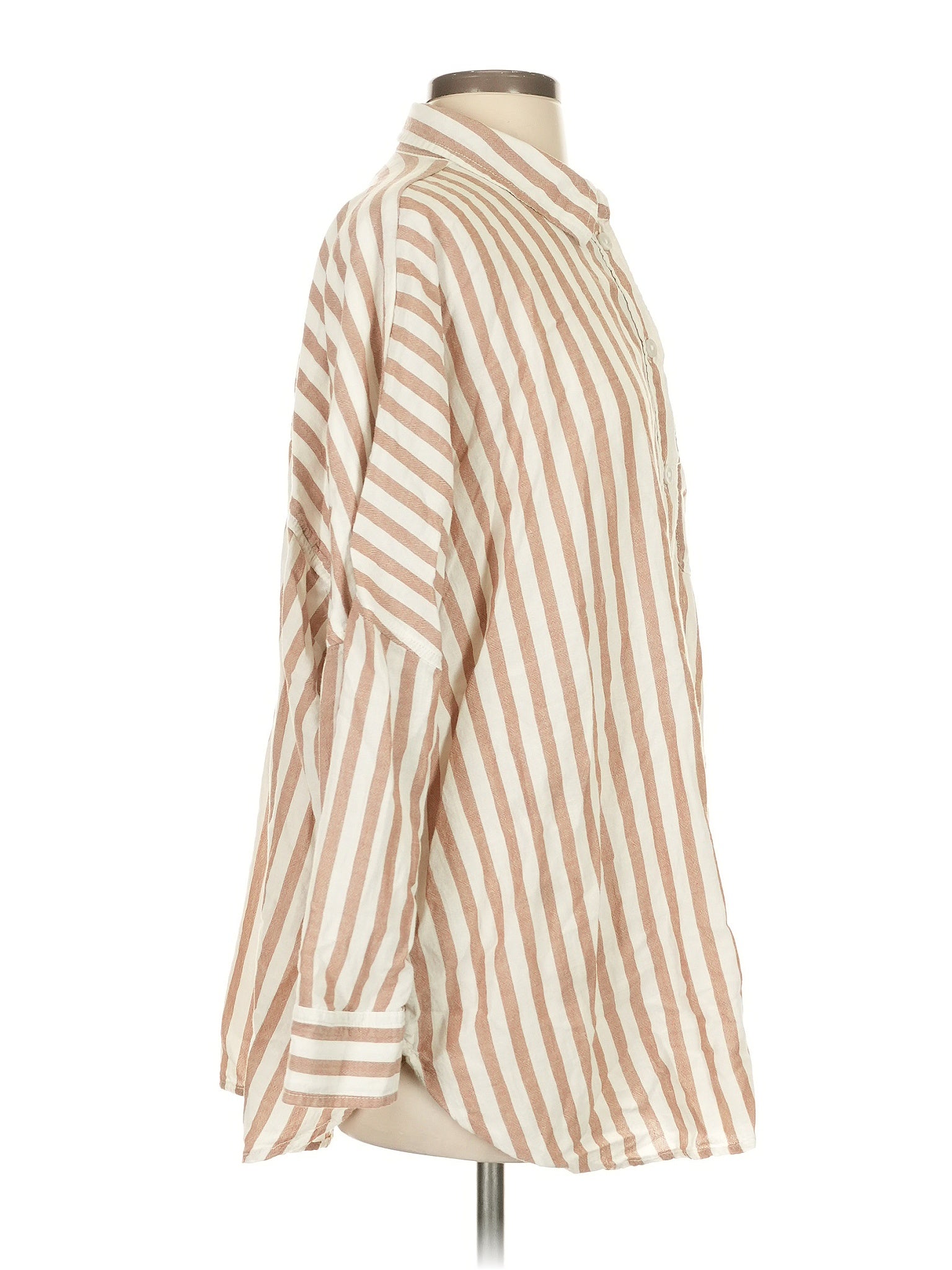 3 size - XS