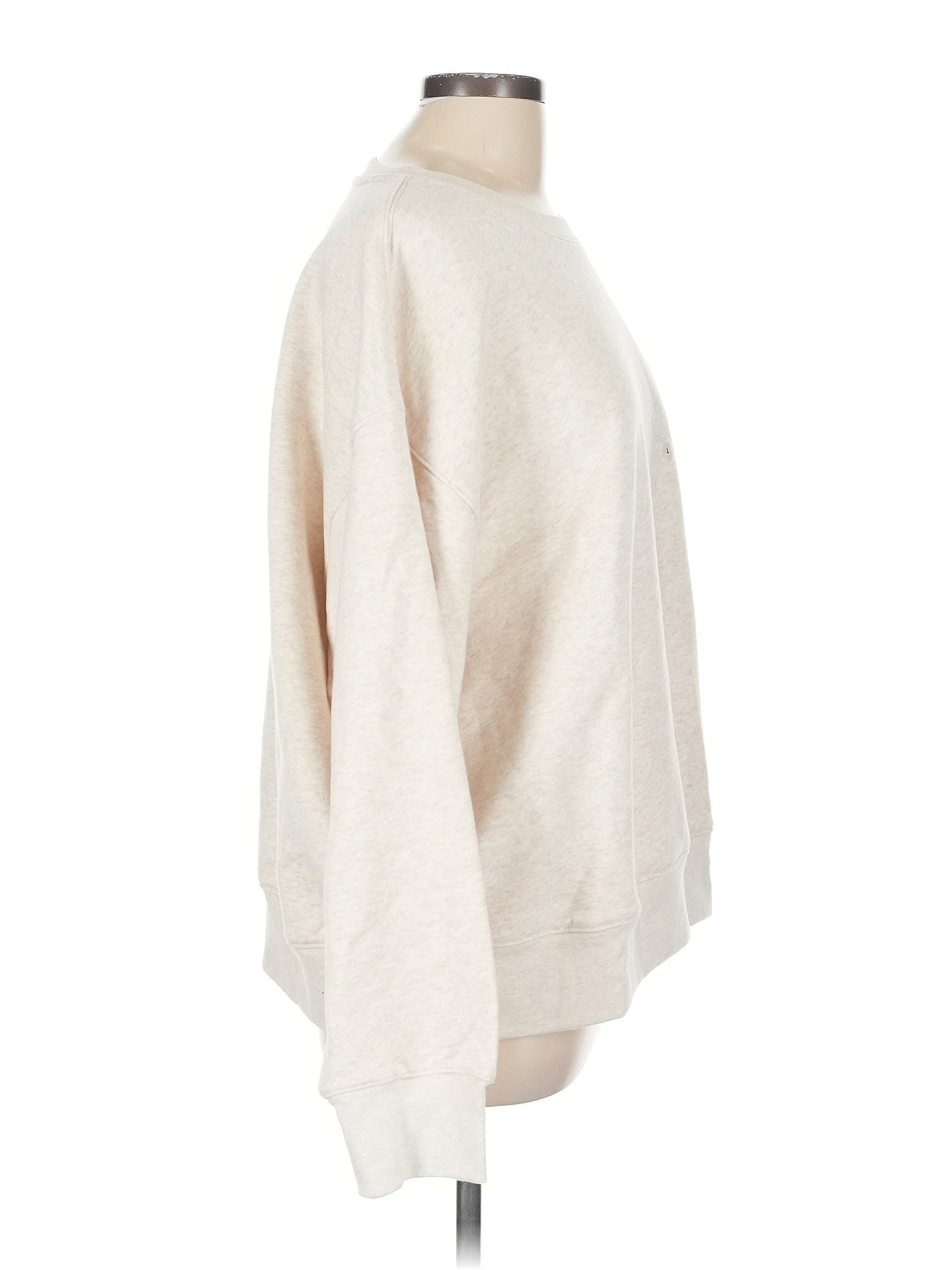 3 size - L