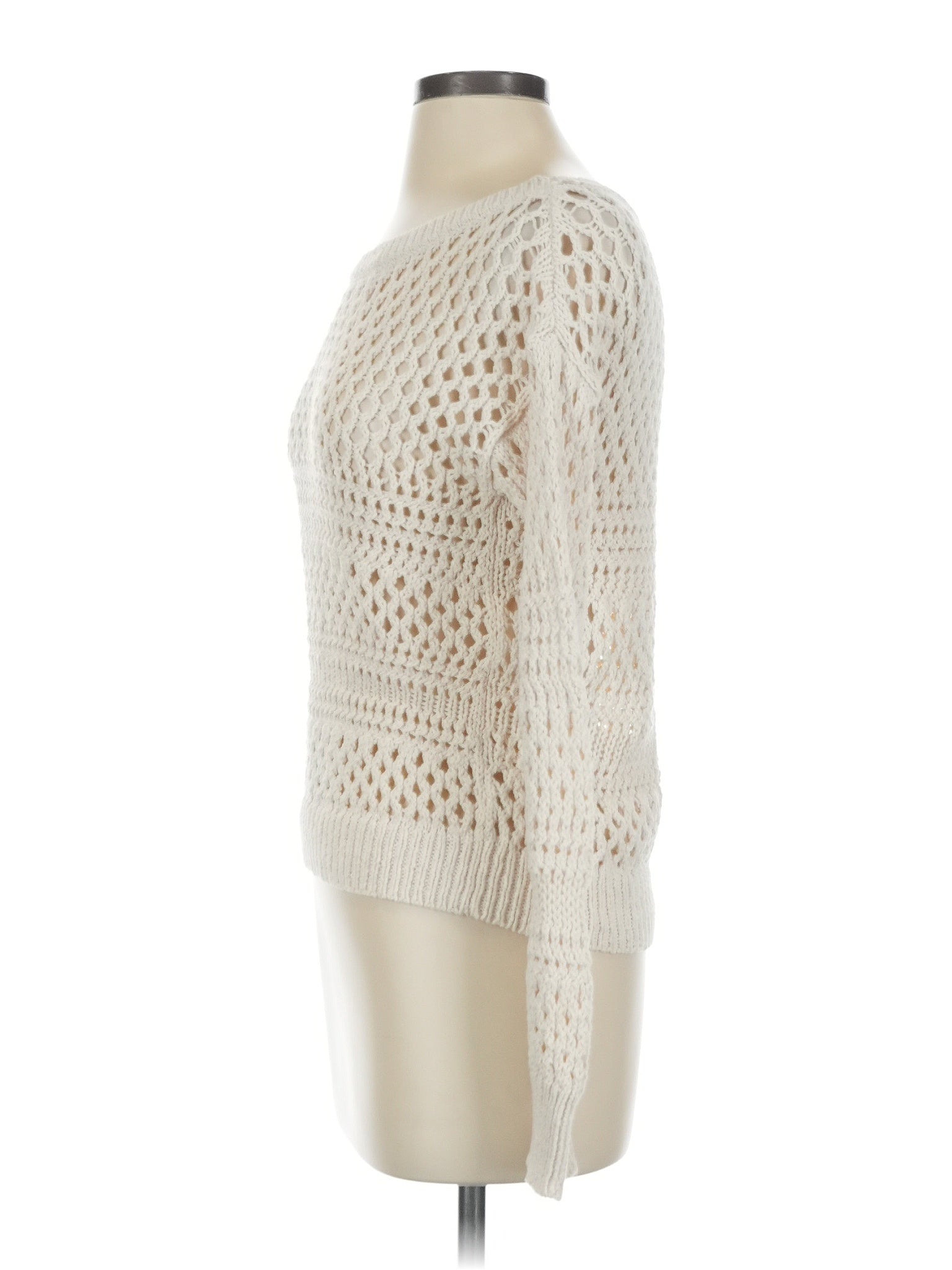 4 size - XS