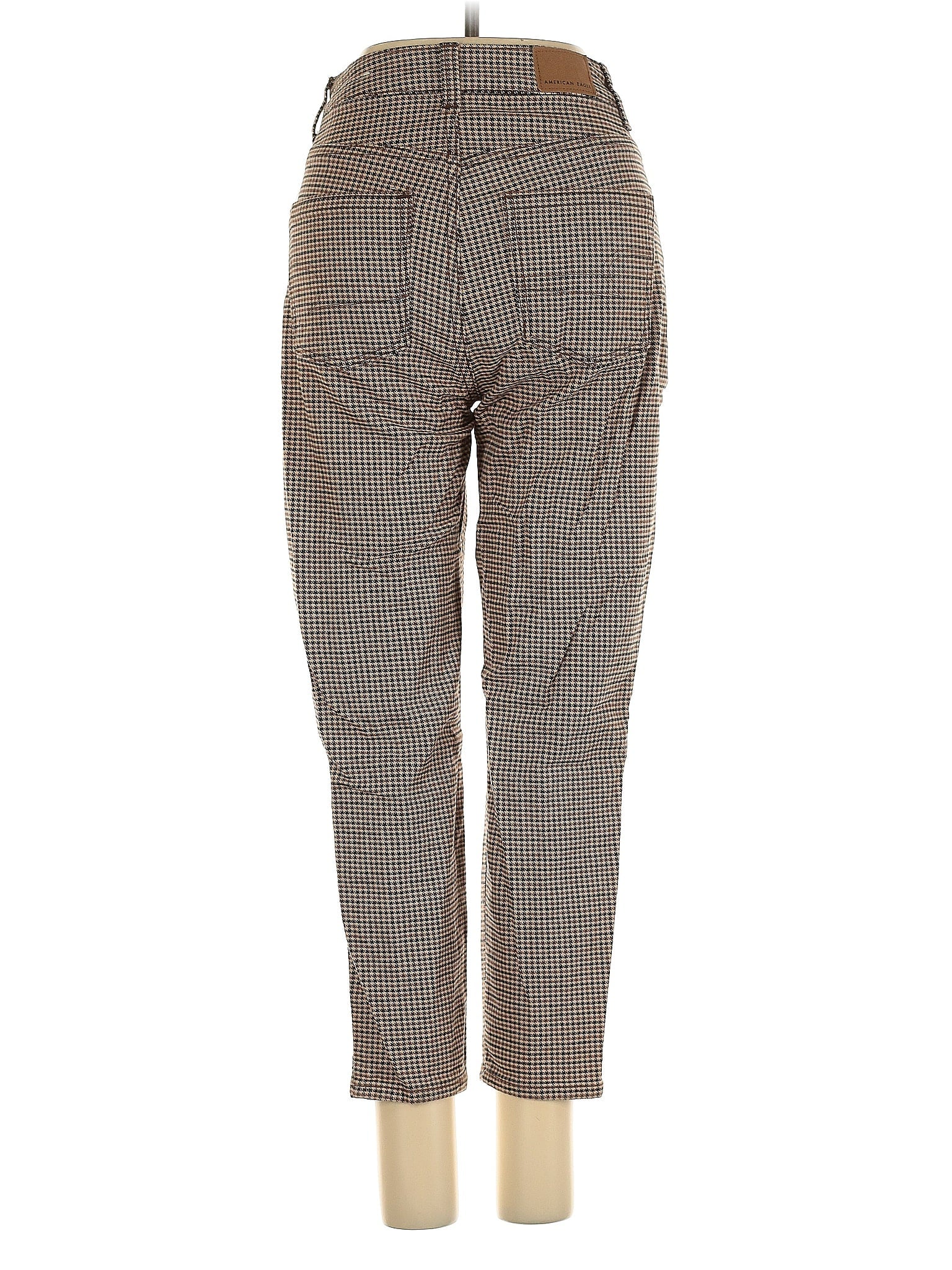 2 size - 00