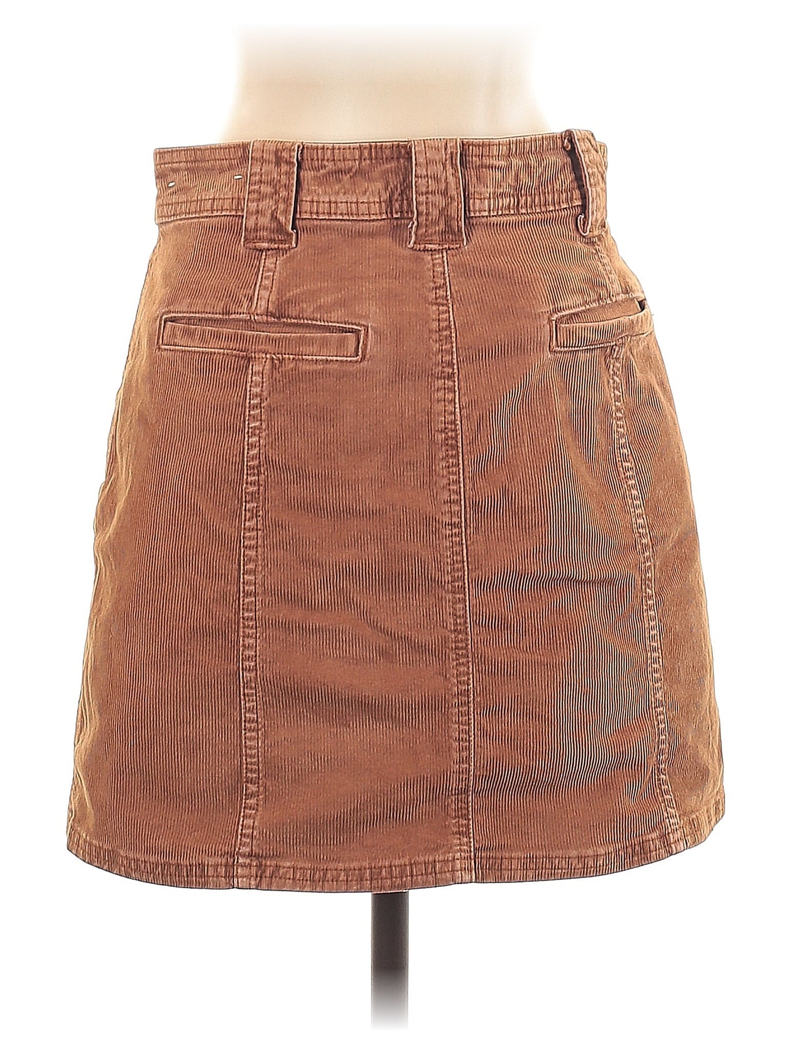 2 size - 4