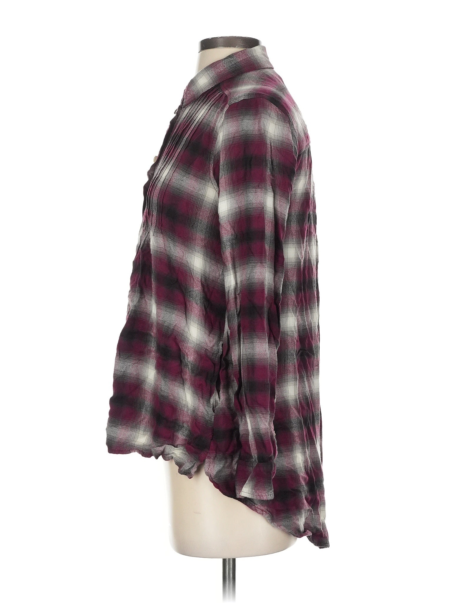 4 size - S