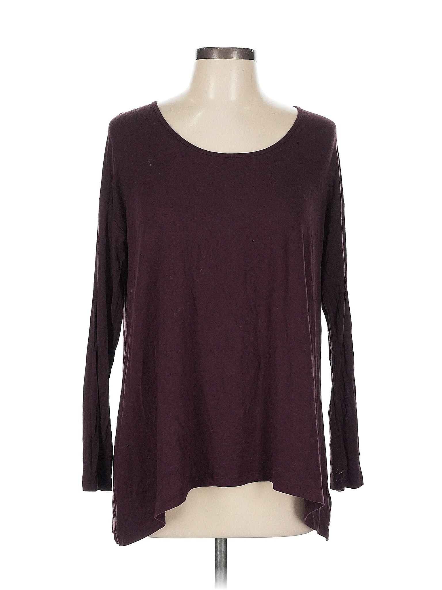 1 size - L