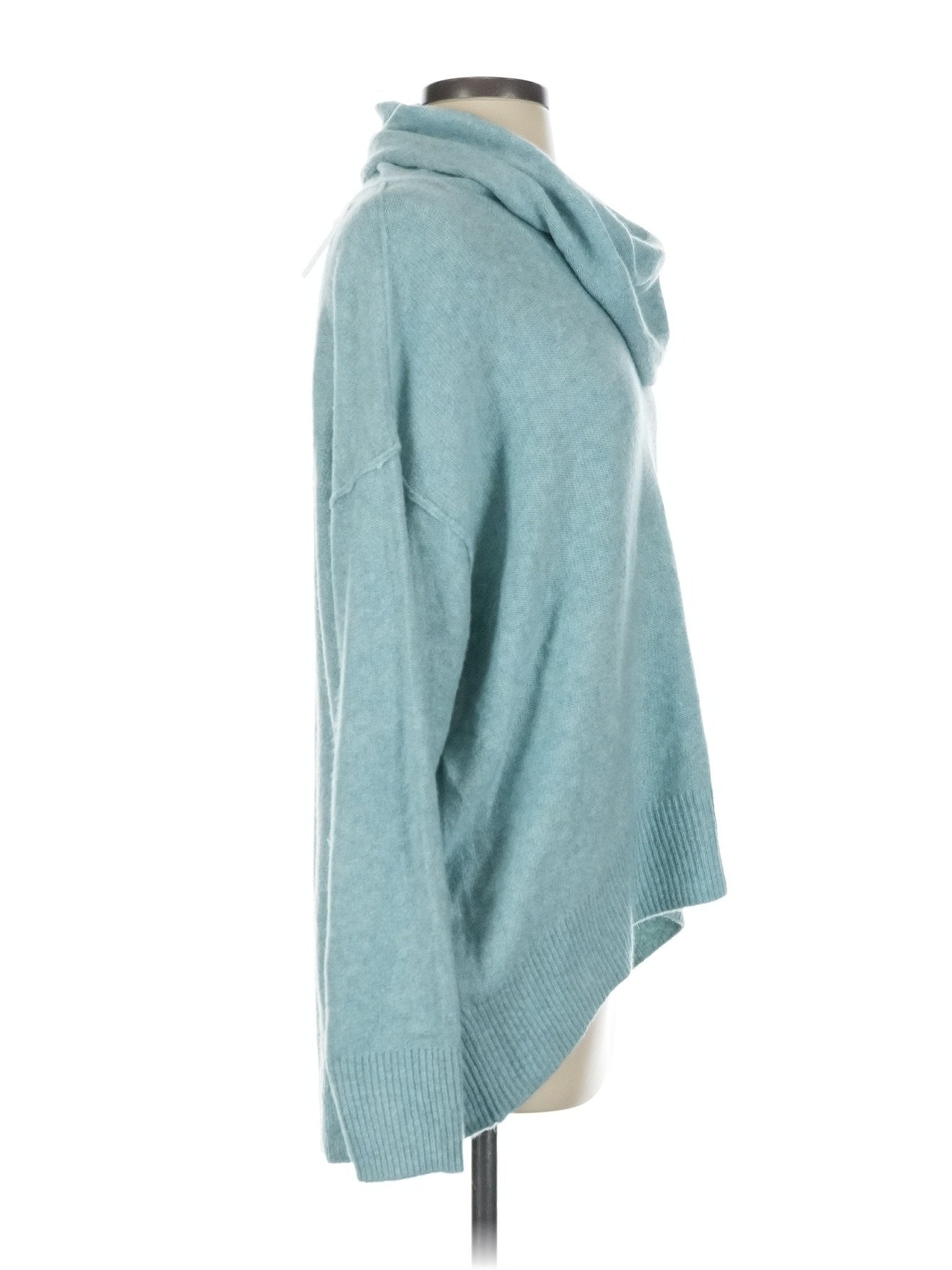 3 size - XS