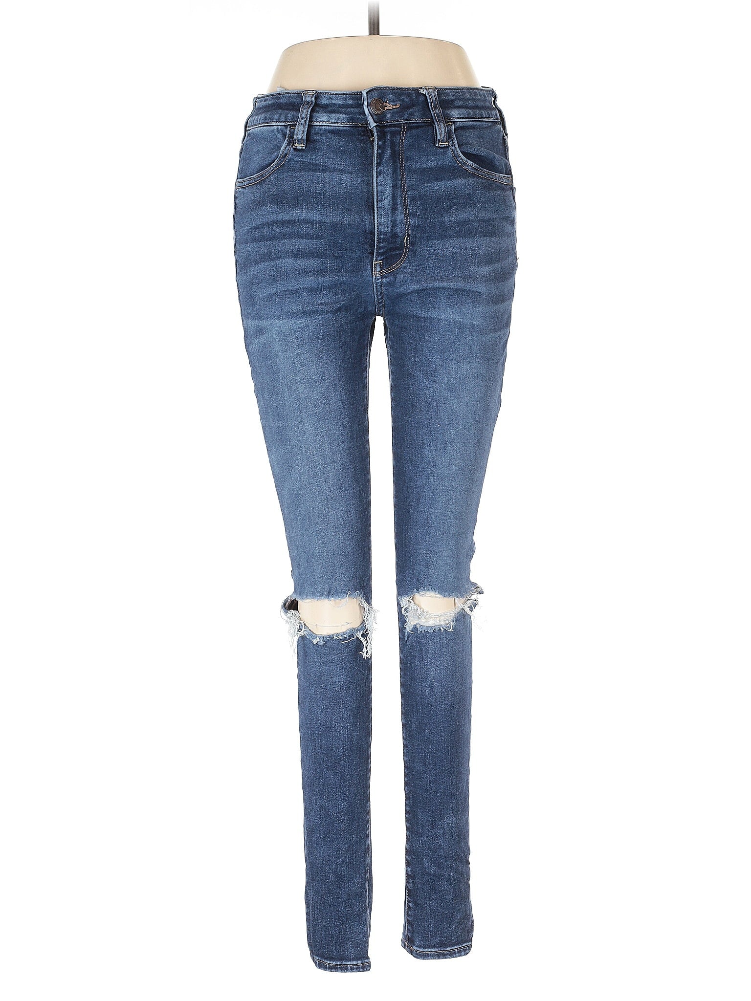 1 size - 6