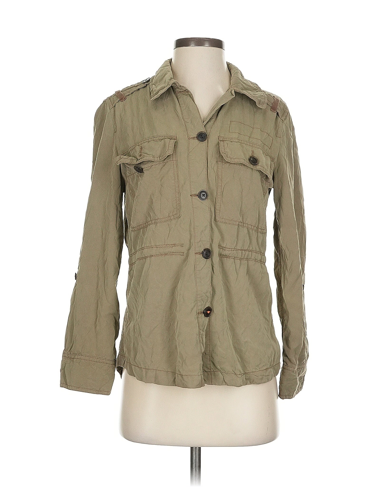 1 size - XS