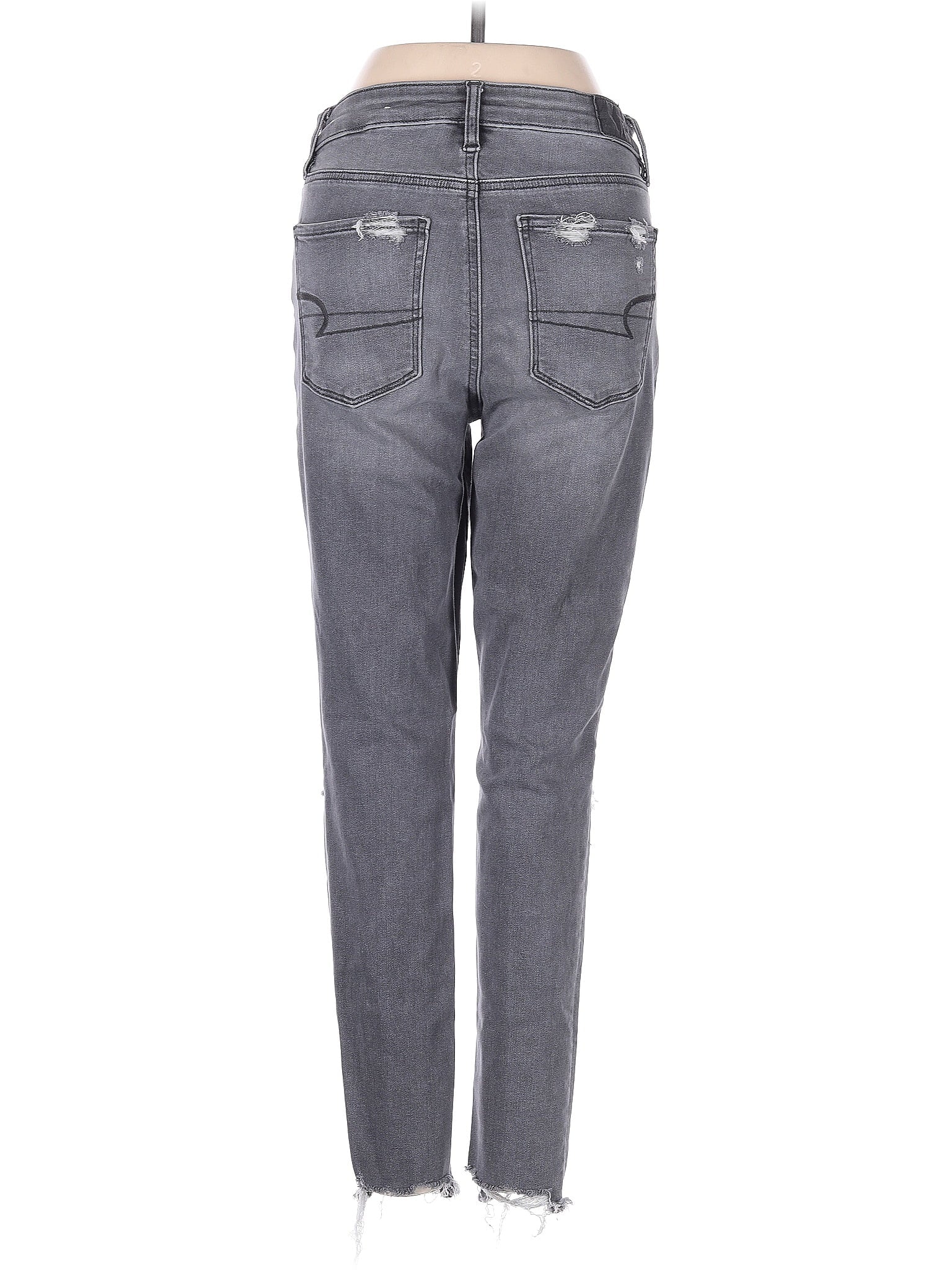 2 size - 4