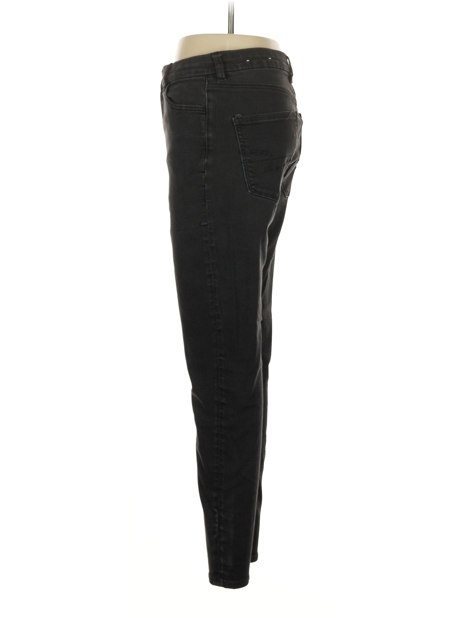 4 size - 8