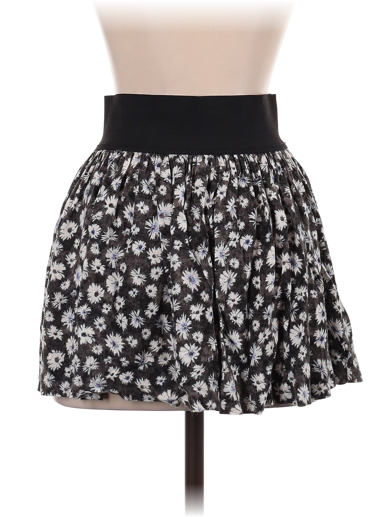 2 size - XXS