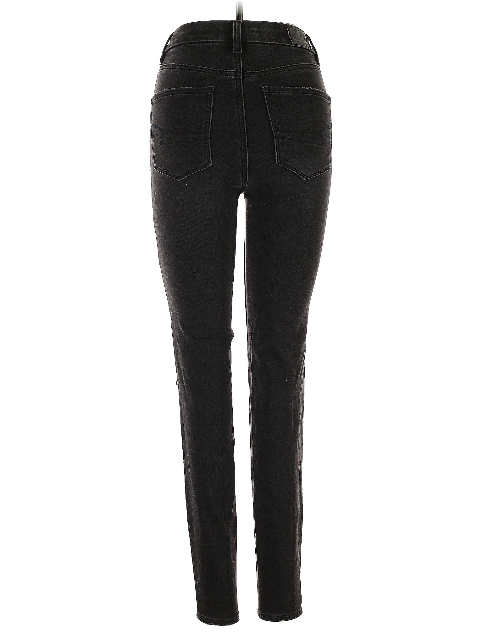 2 size - 00