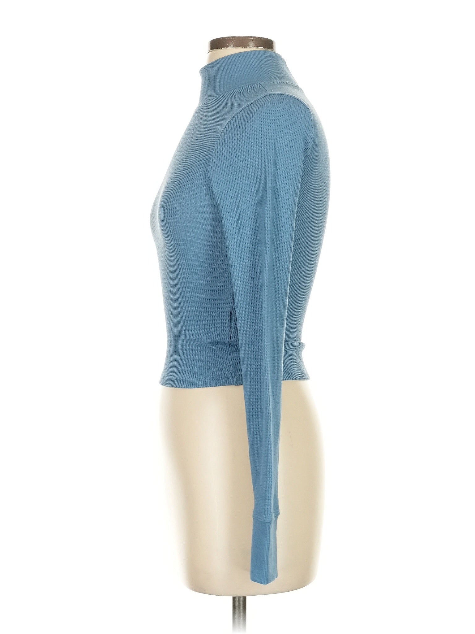 4 size - XS