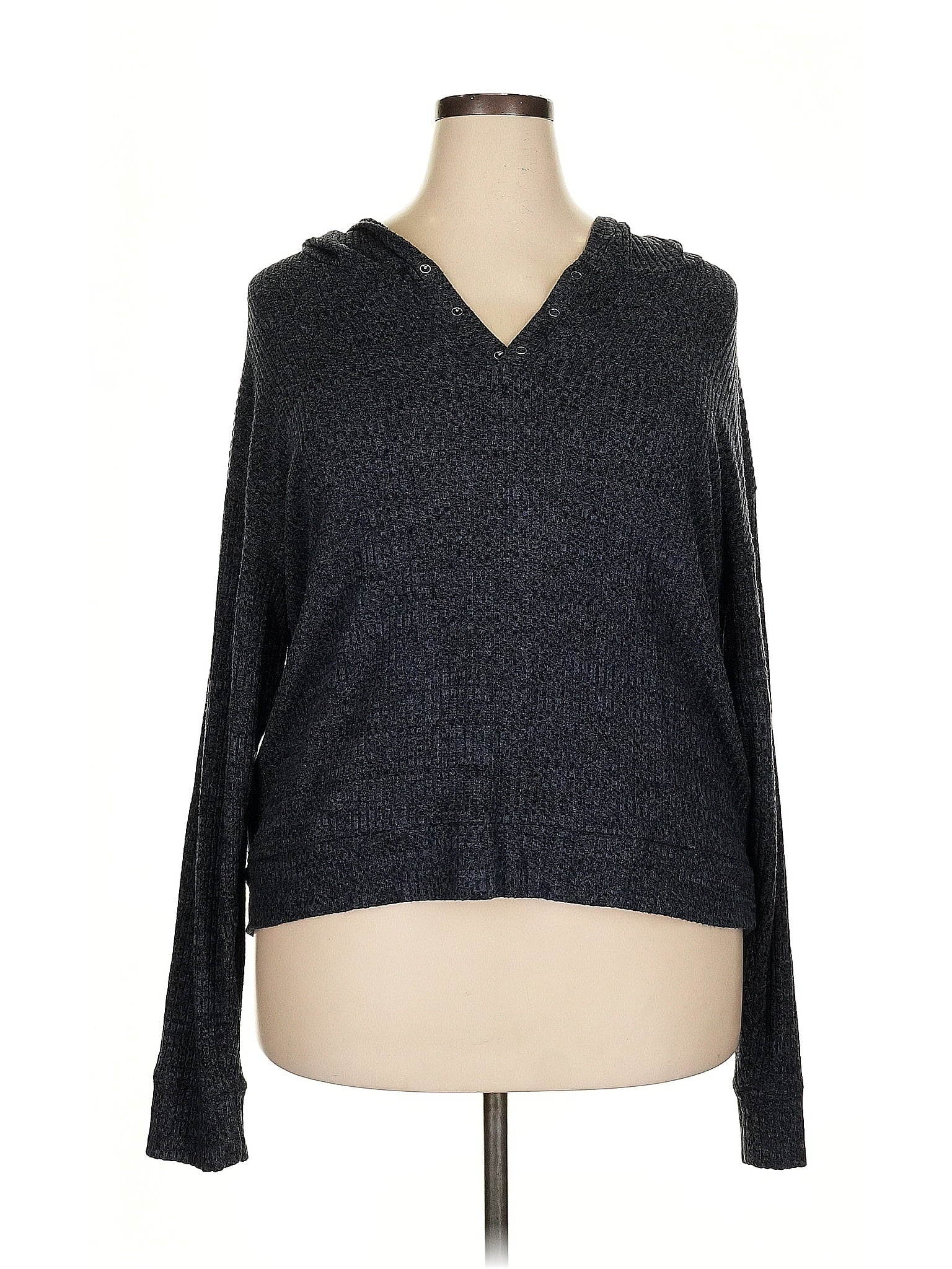 1 size - XXL