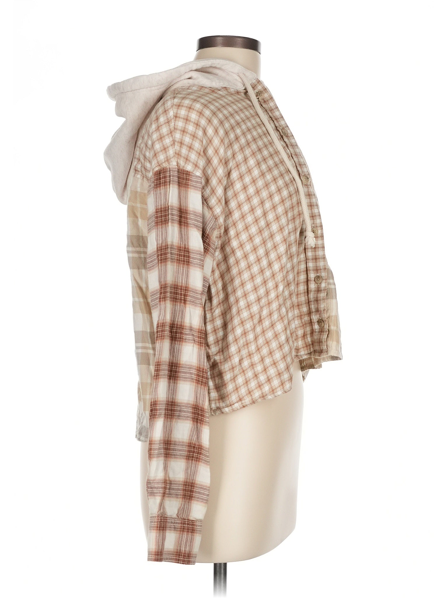 3 size - M