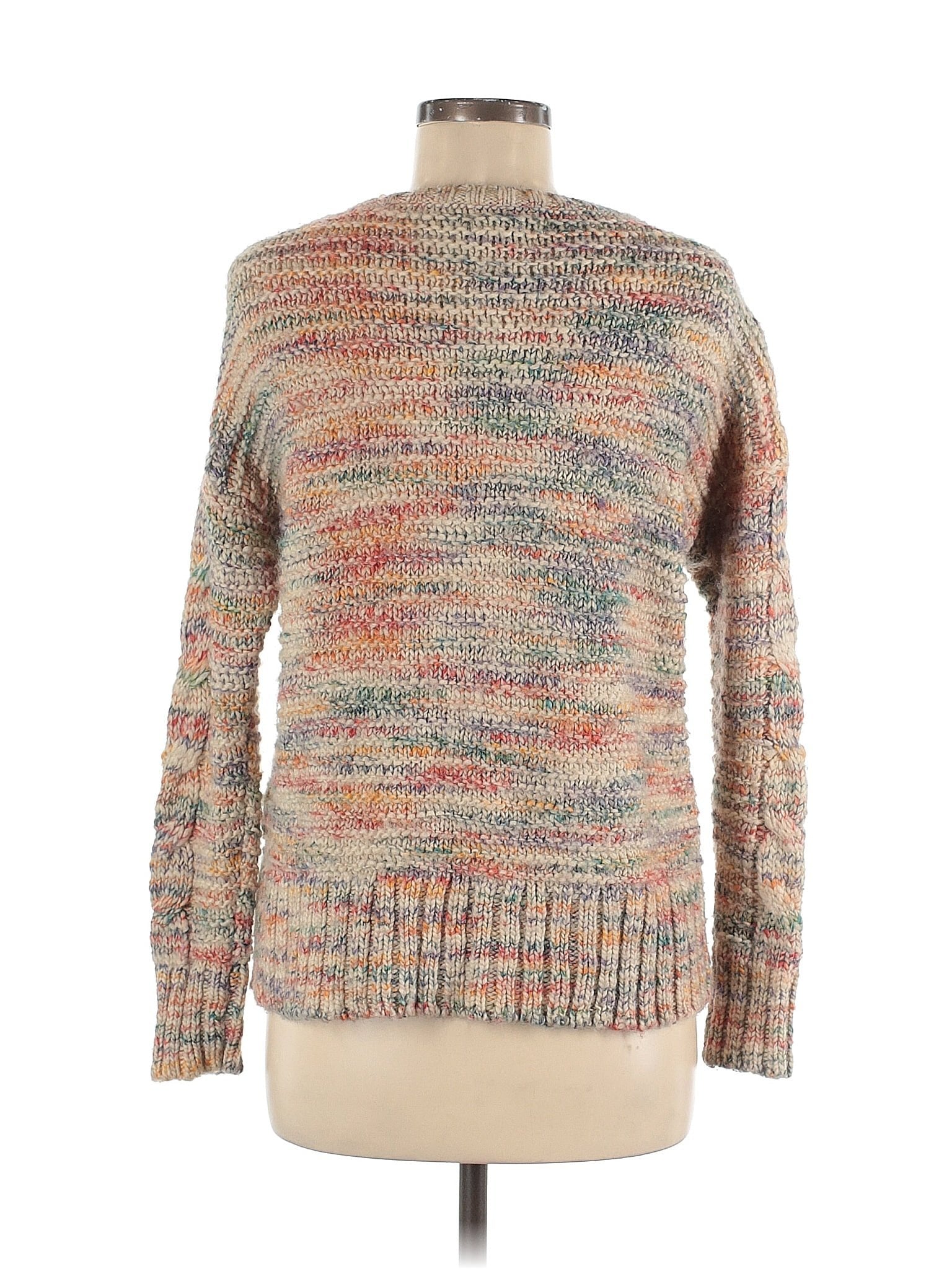 2 size - M