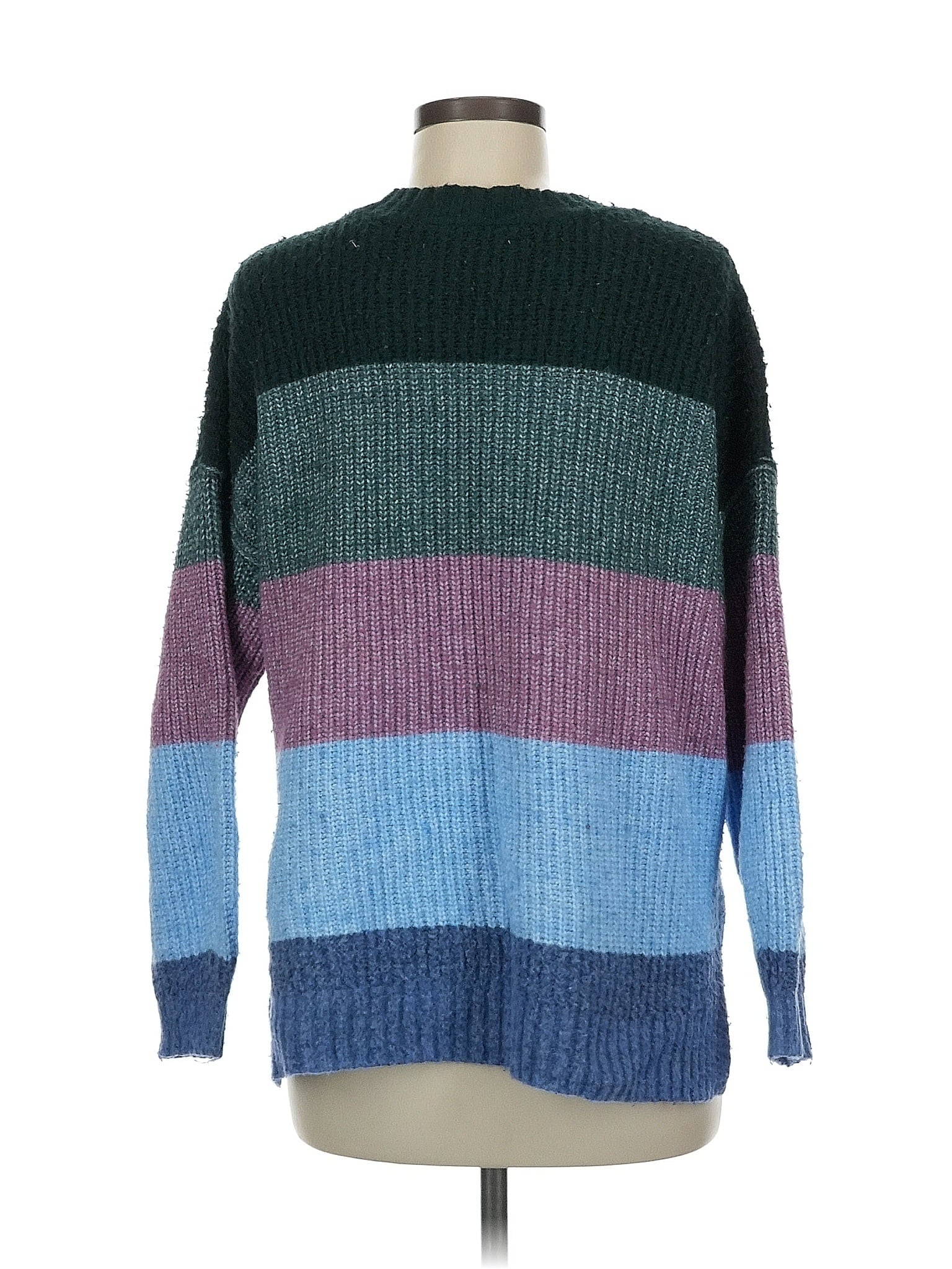 2 size - L