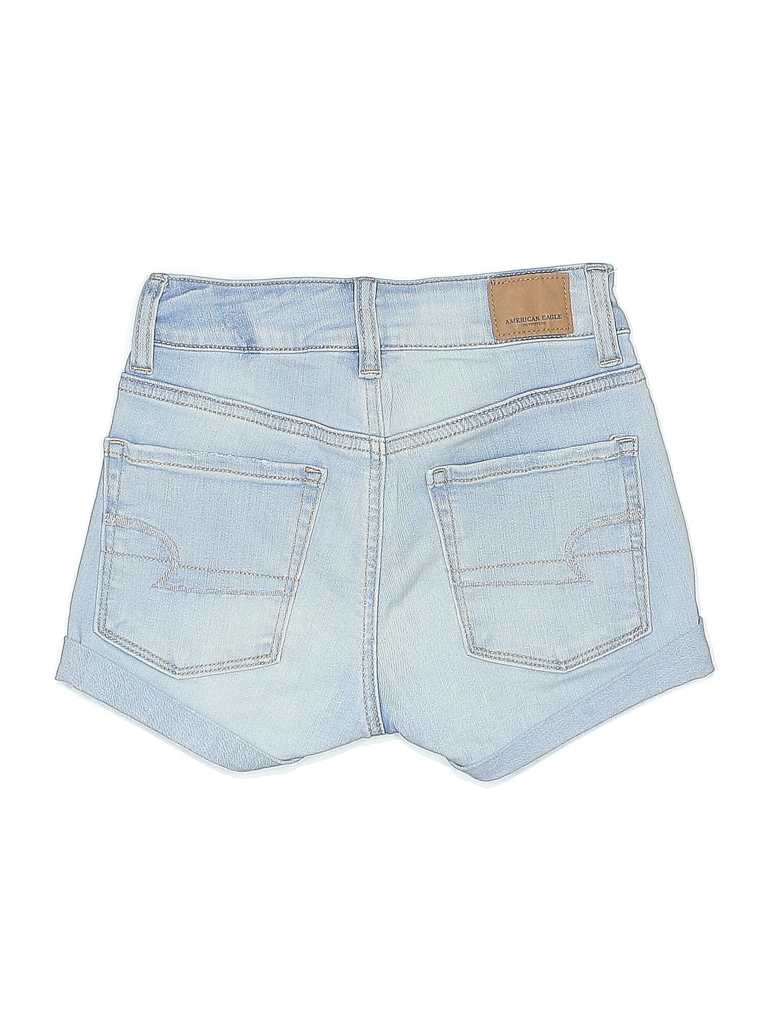2 size - 00