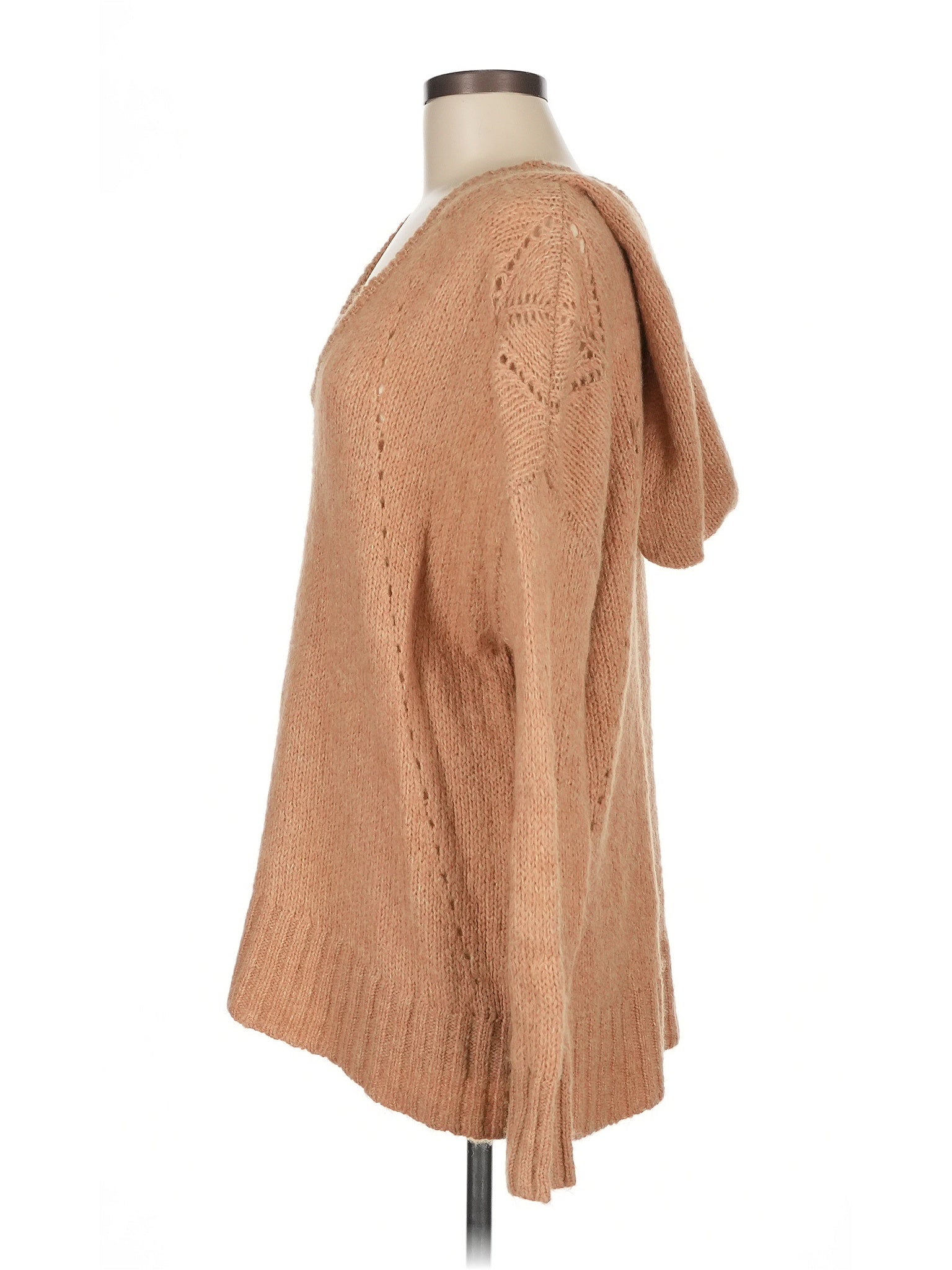4 size - M