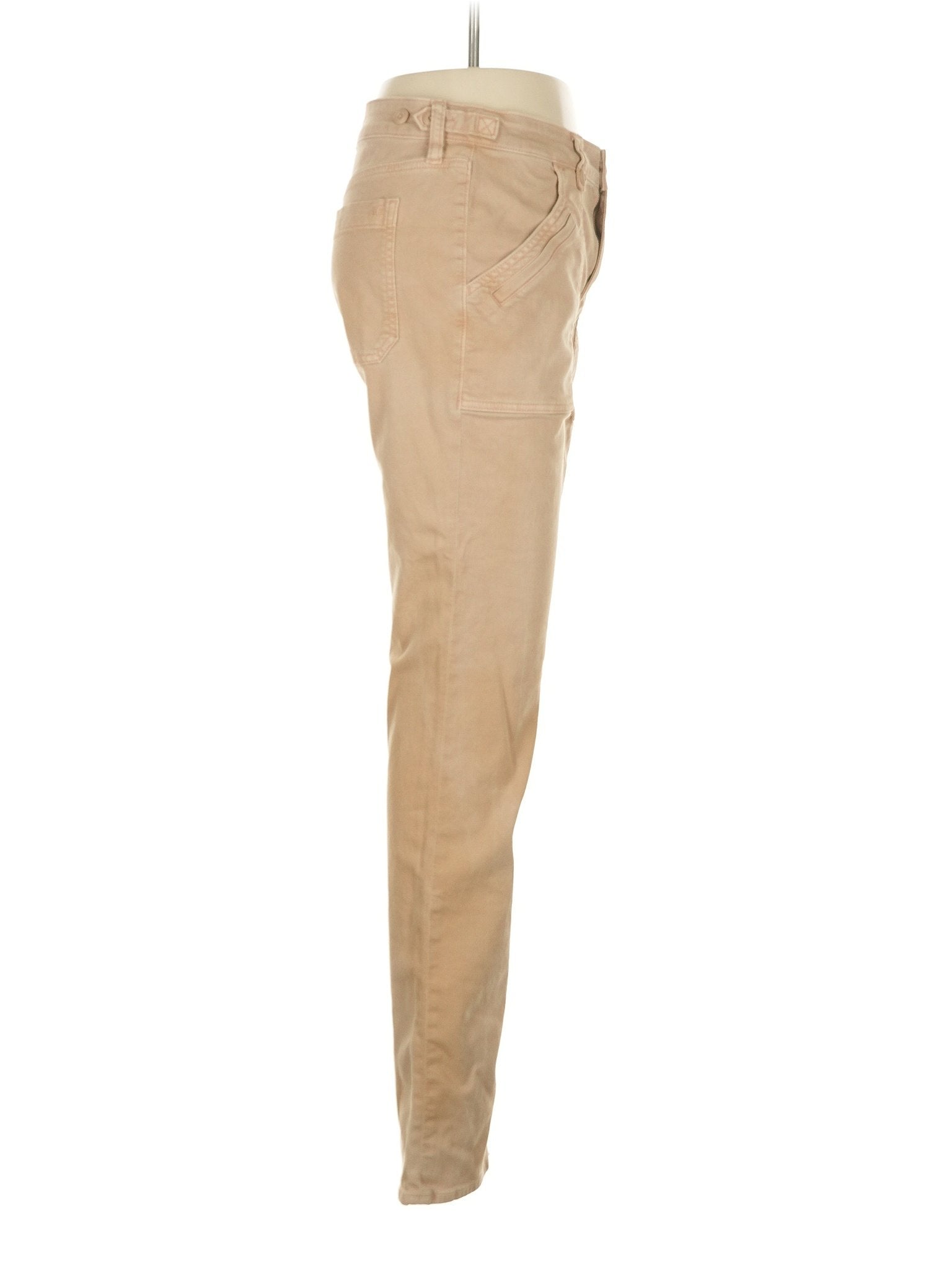 3 size - 6