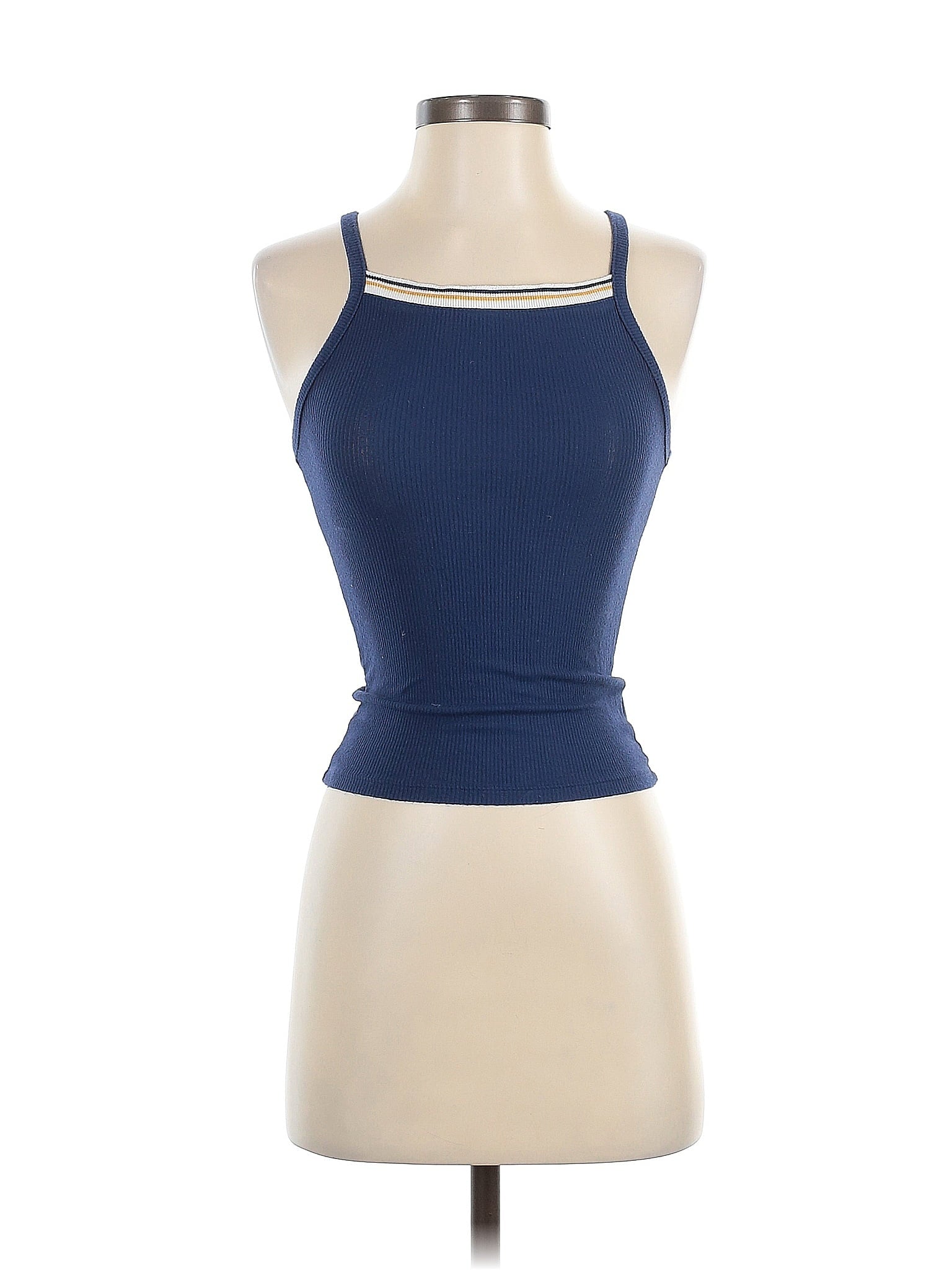 1 size - XXS
