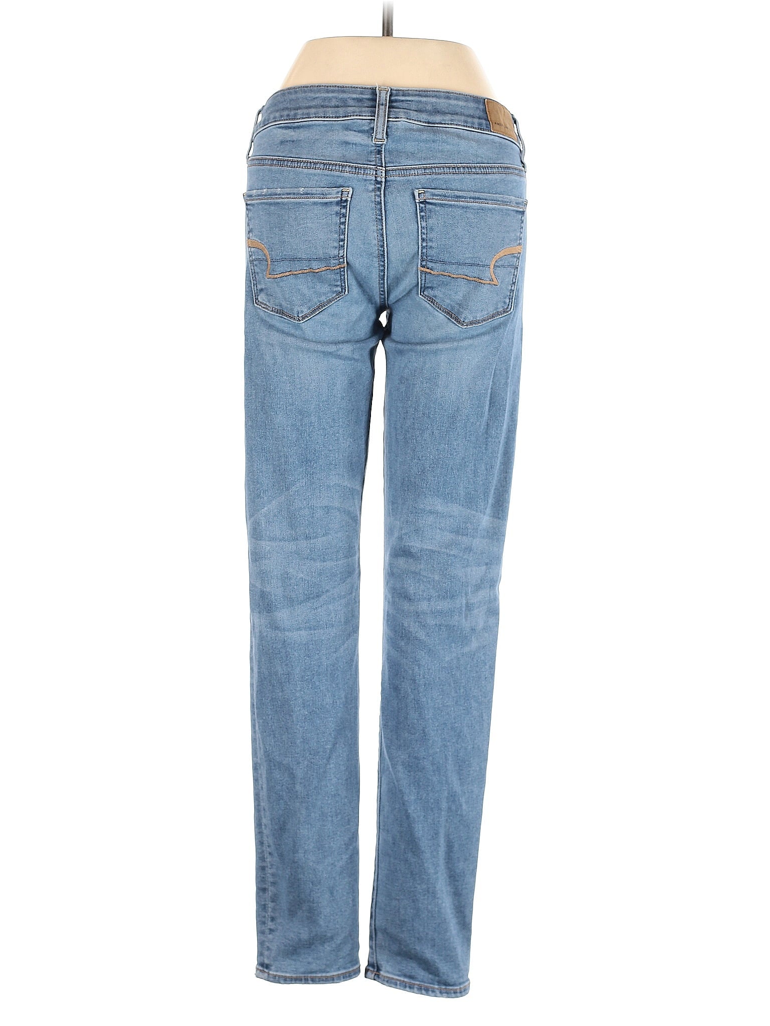 2 size - 4