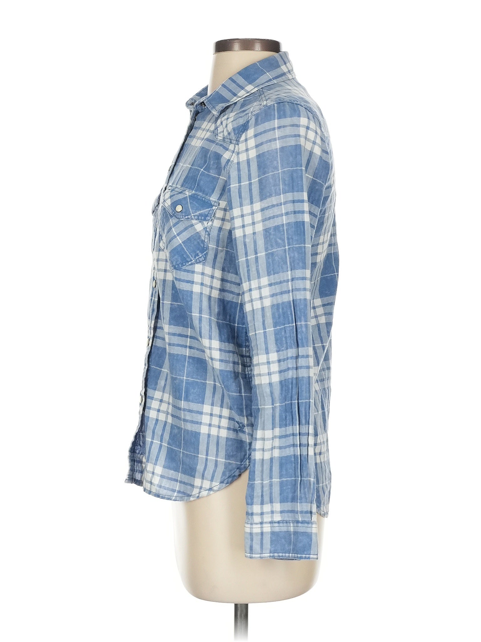 4 size - XS