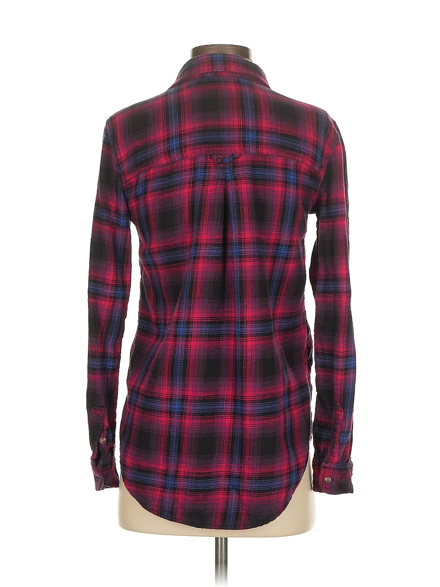 2 size - XS