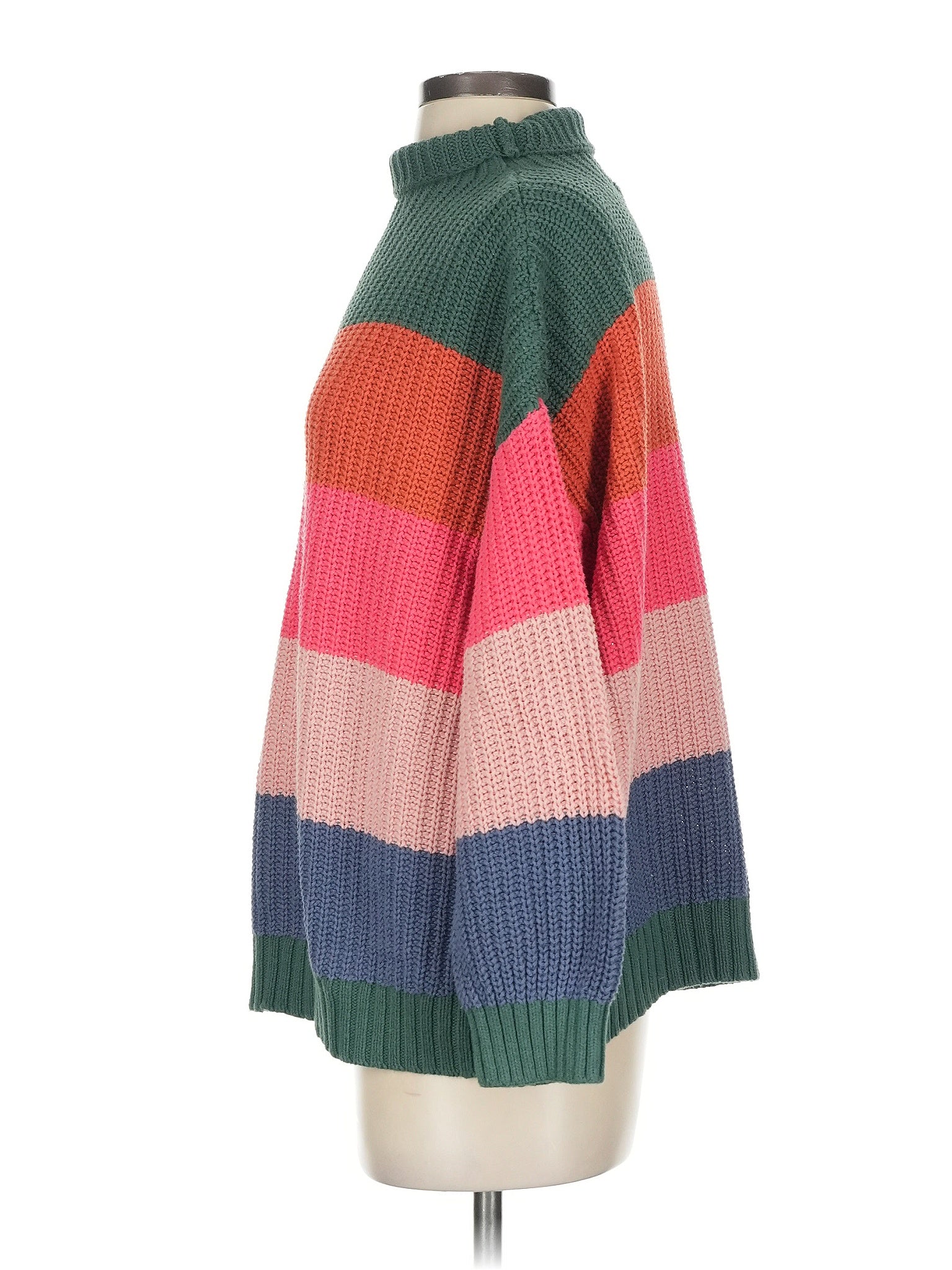 4 size - XS - Sm