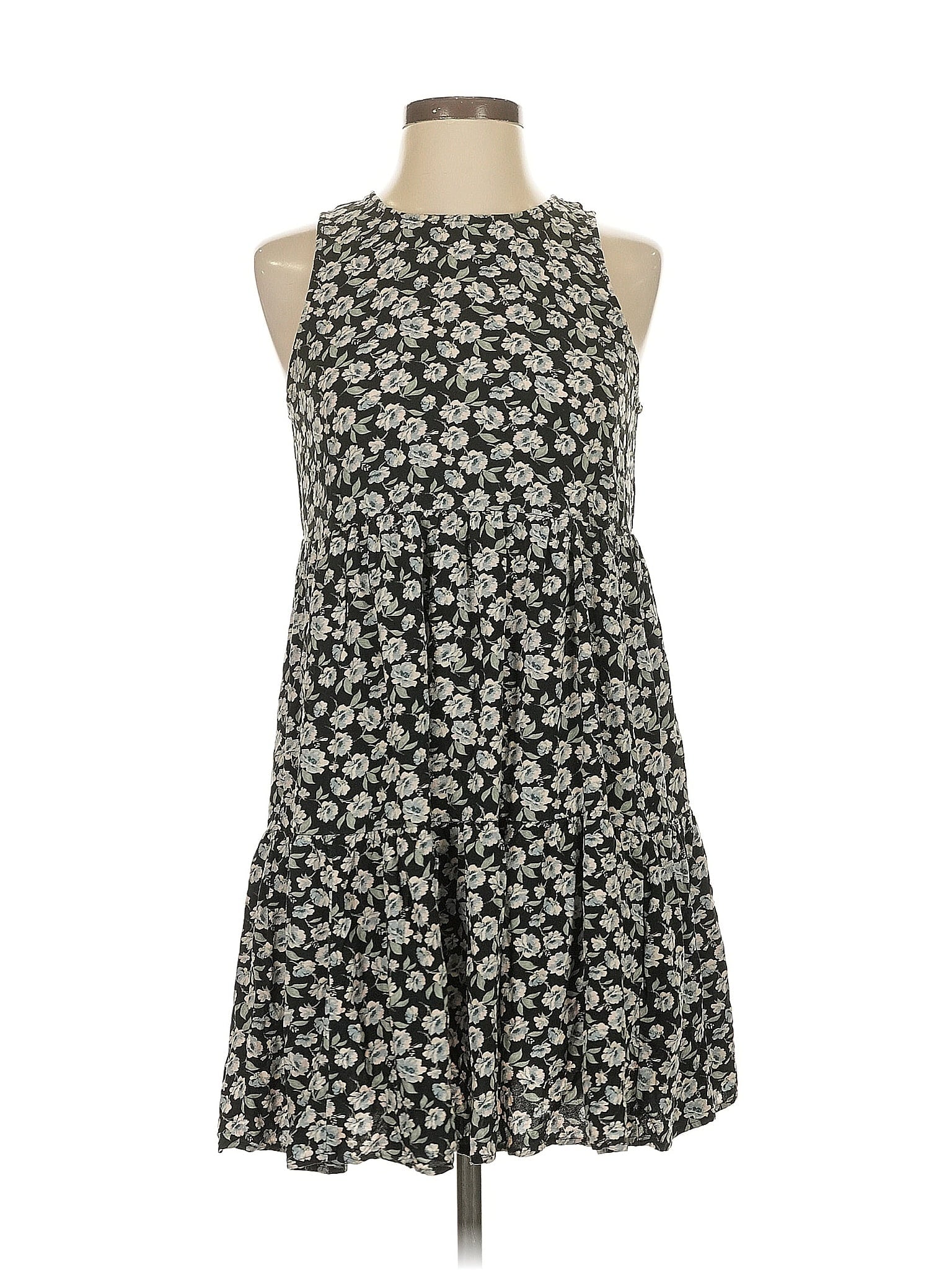 1 size - S