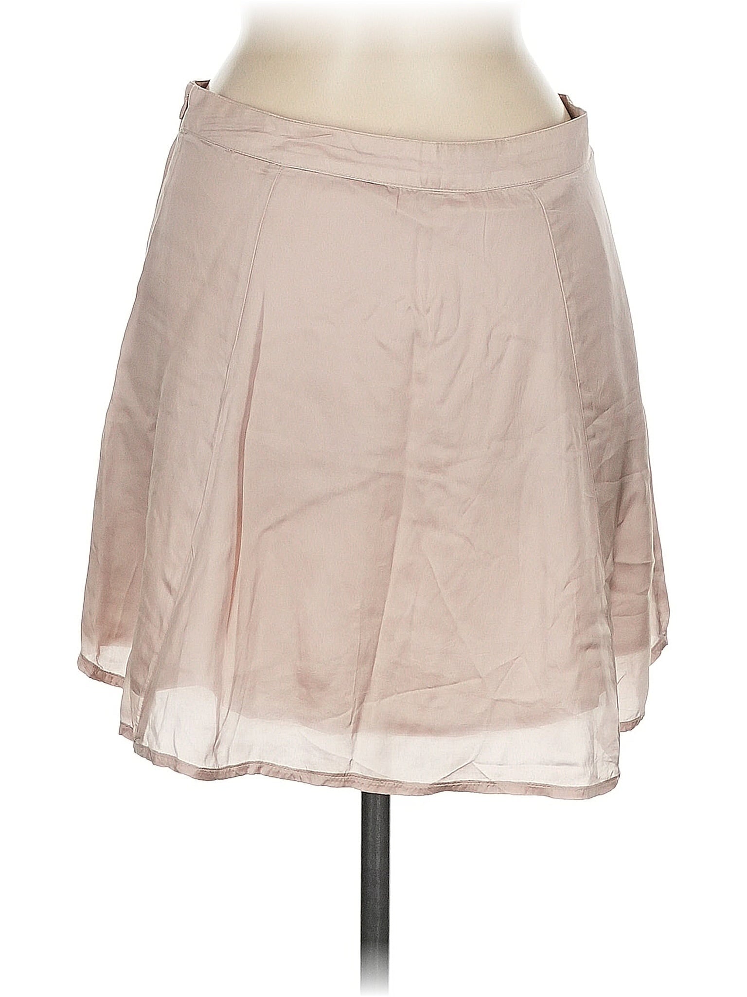 2 size - 8