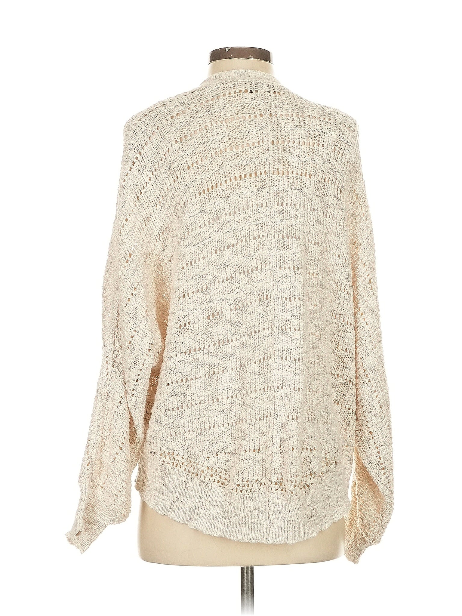 2 size - XS - Sm