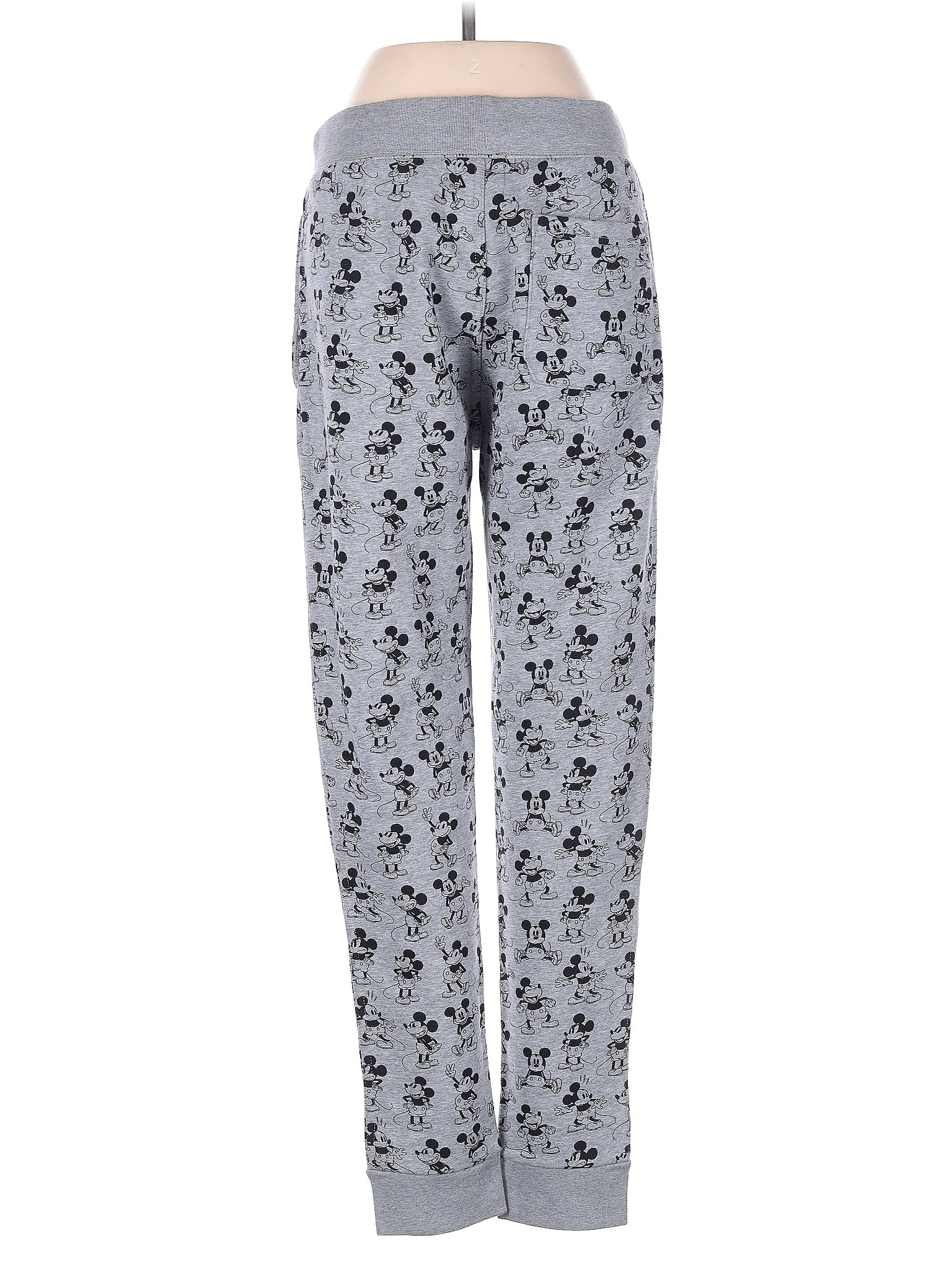 2 size - XS