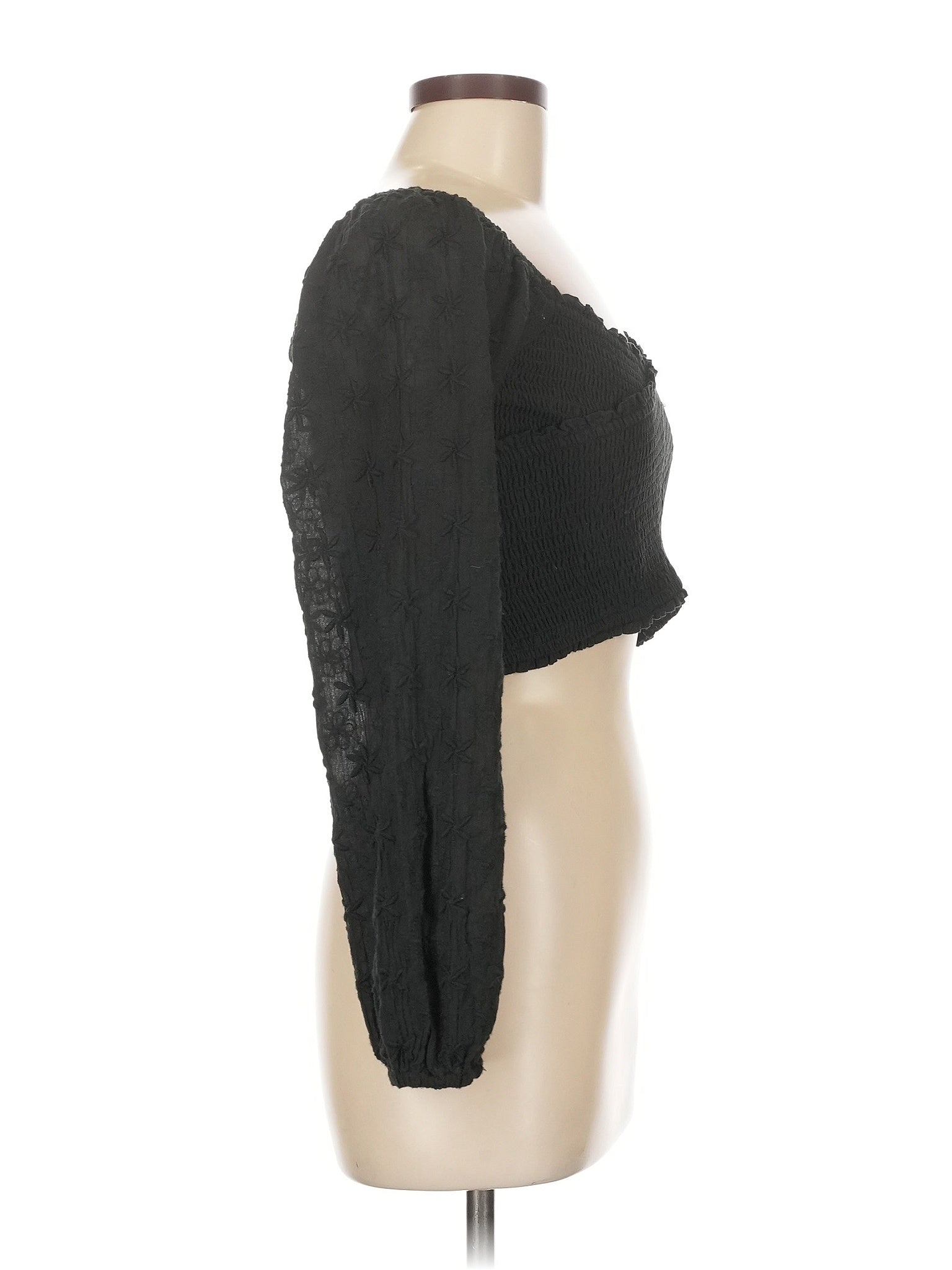 3 size - M