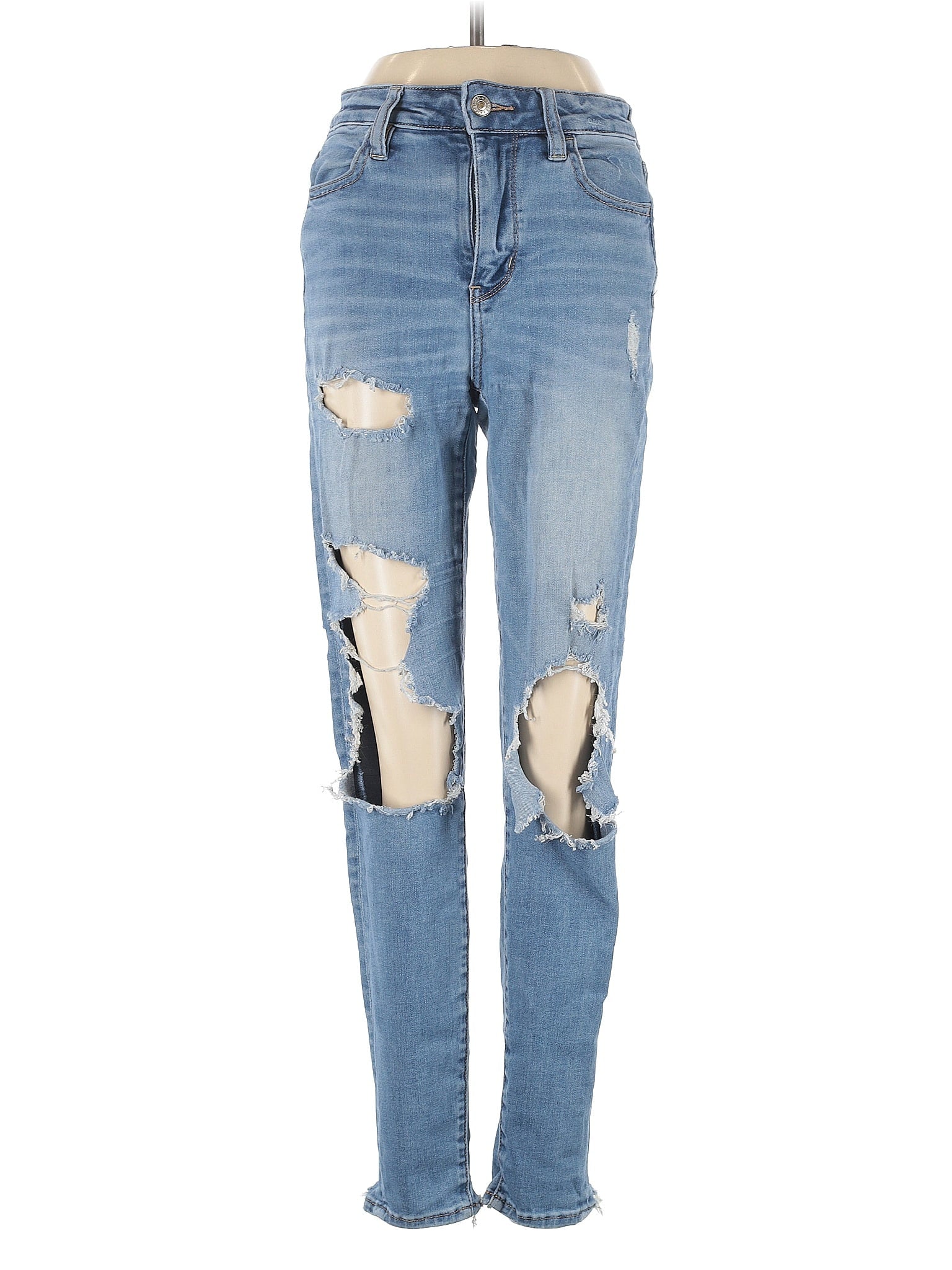 1 size - 0