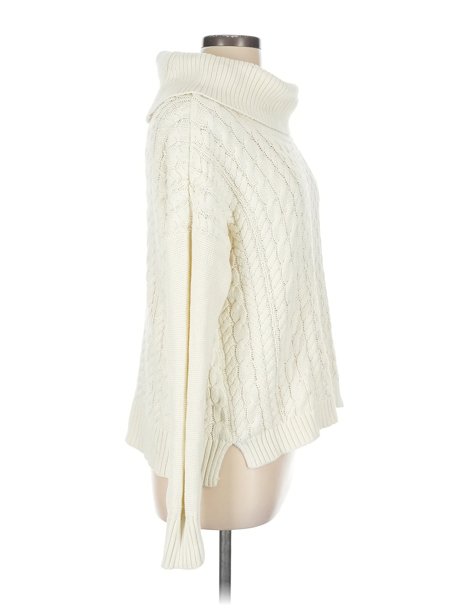 3 size - L