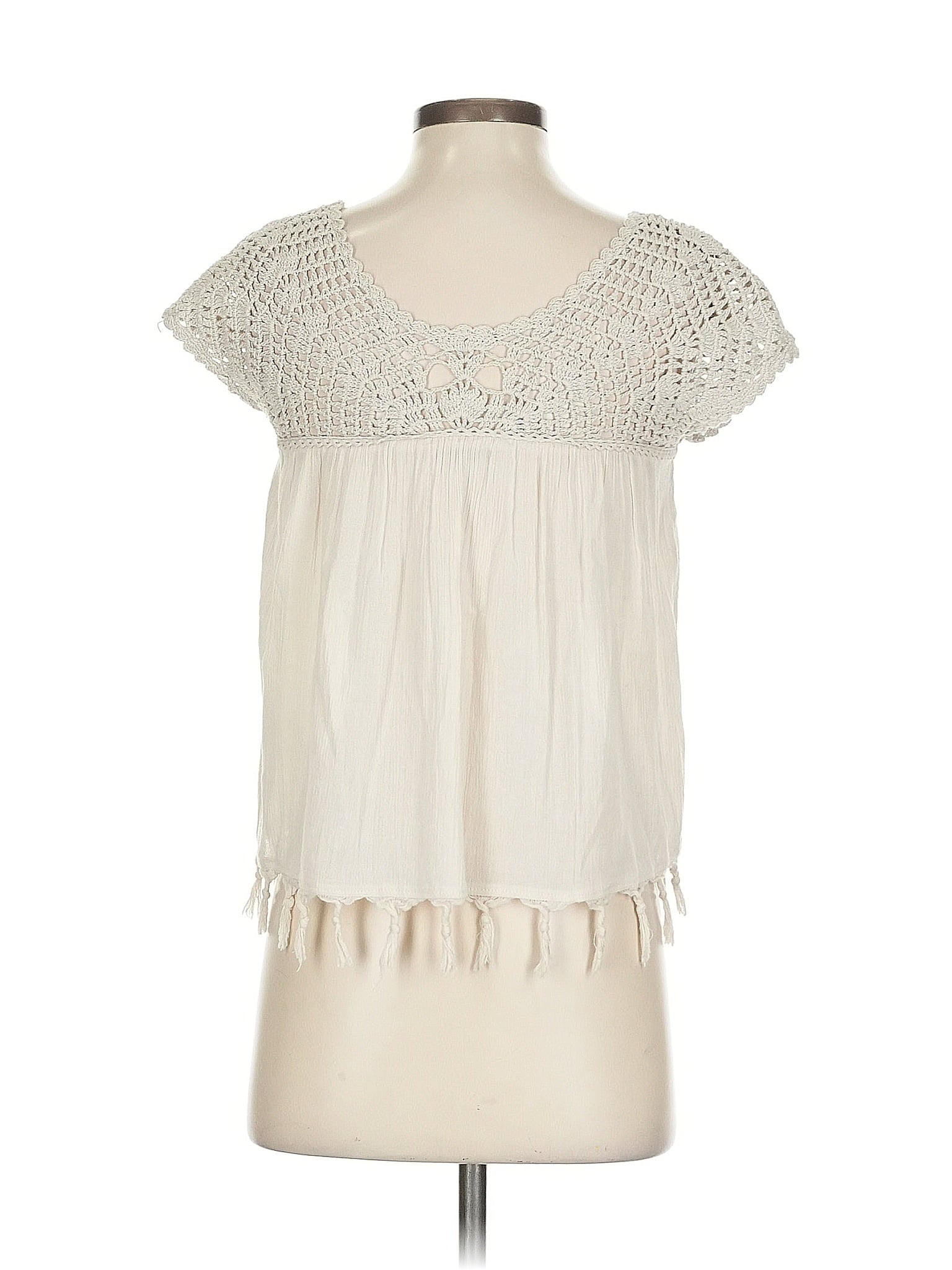 2 size - XS
